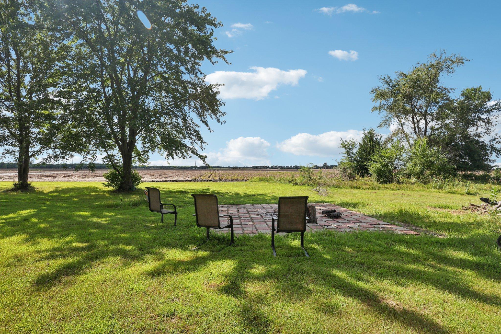 View of Residential at 16352 171st Avenue, Big Lake MN 55309, Big Lake - Mike Wilen | Minnesota Team Real Estate