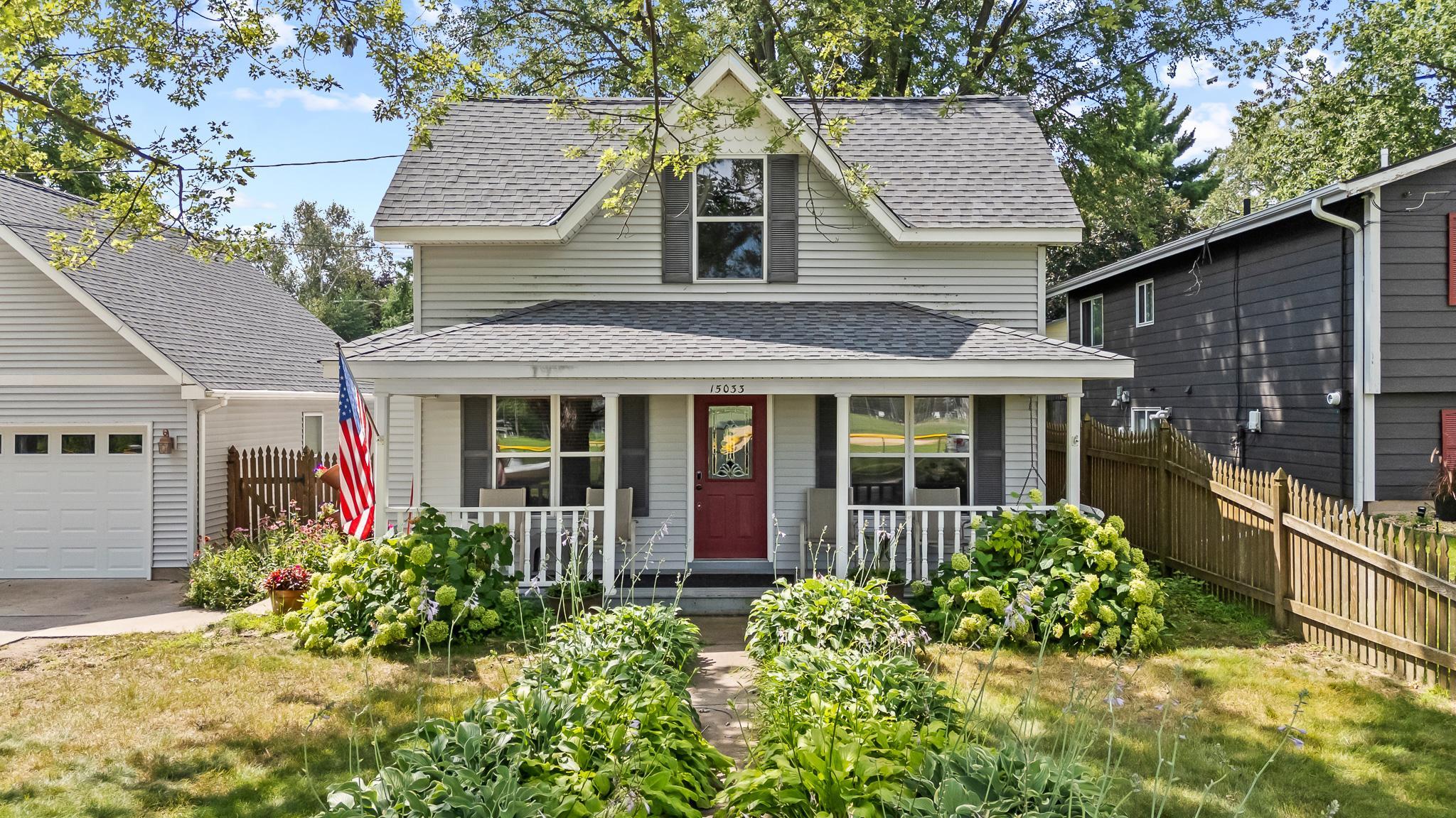 View of Residential at 15033 65th Street, Stillwater MN 55082, Stillwater - Mike Wilen | Minnesota Team Real Estate