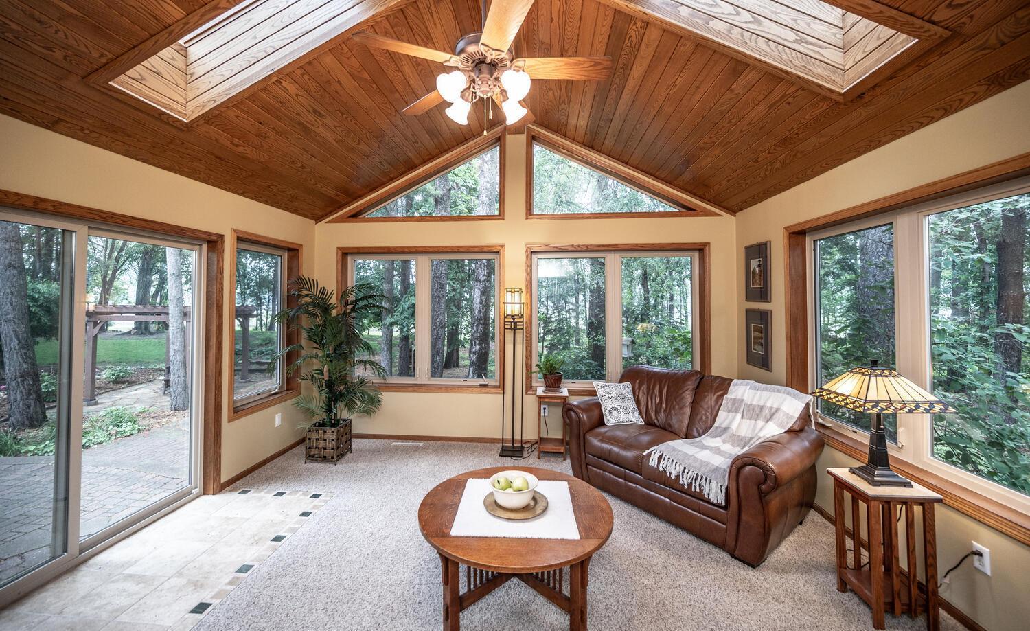 View of Residential at 452 Spruce Street, Shakopee MN 55379, Shakopee - Mike Wilen | Minnesota Team Real Estate