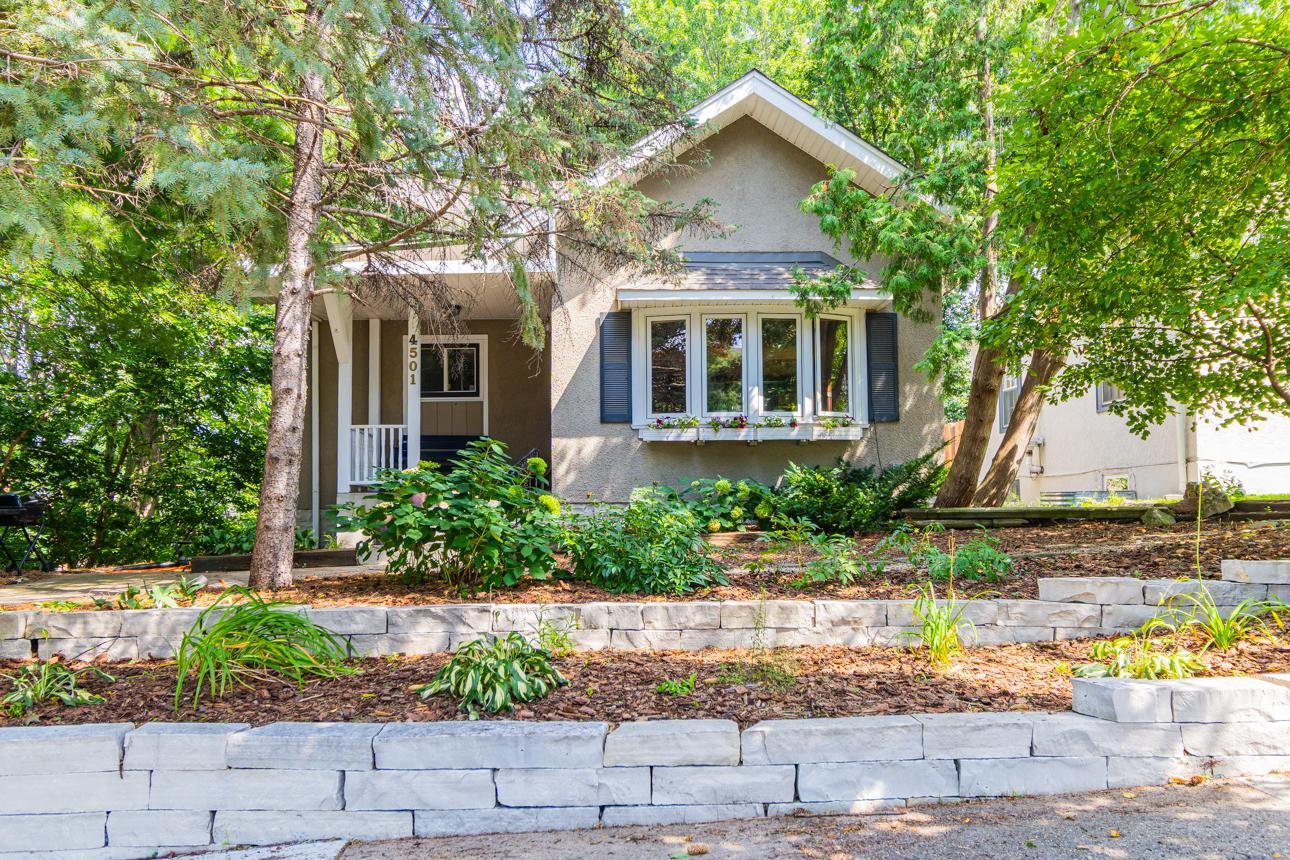 View of Residential at 4501 Drew Avenue, Minneapolis MN 55410, Minneapolis - Mike Wilen | Minnesota Team Real Estate