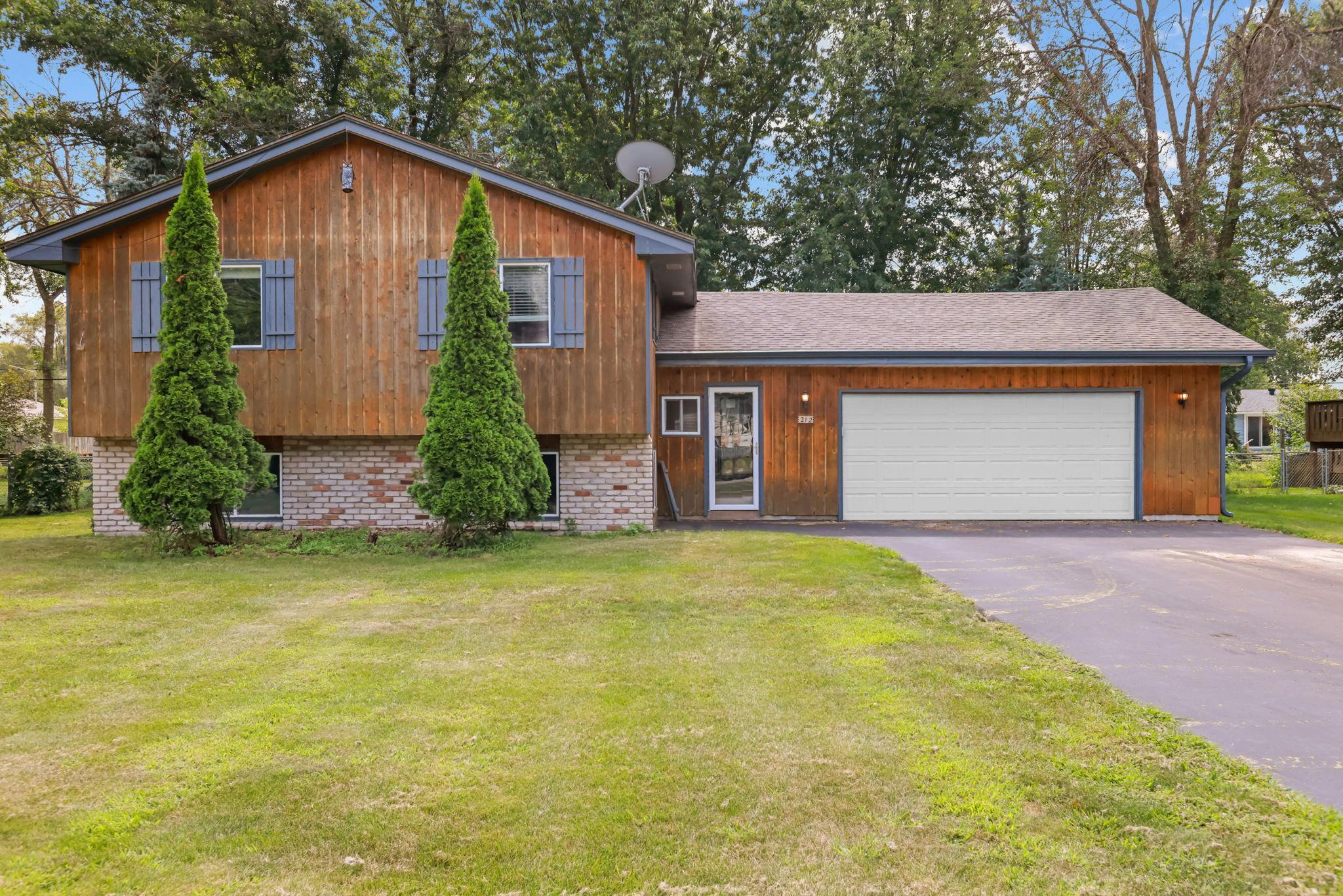 View of Residential at 212 104th Avenue, Coon Rapids MN 55448, Coon Rapids - Mike Wilen | Minnesota Team Real Estate