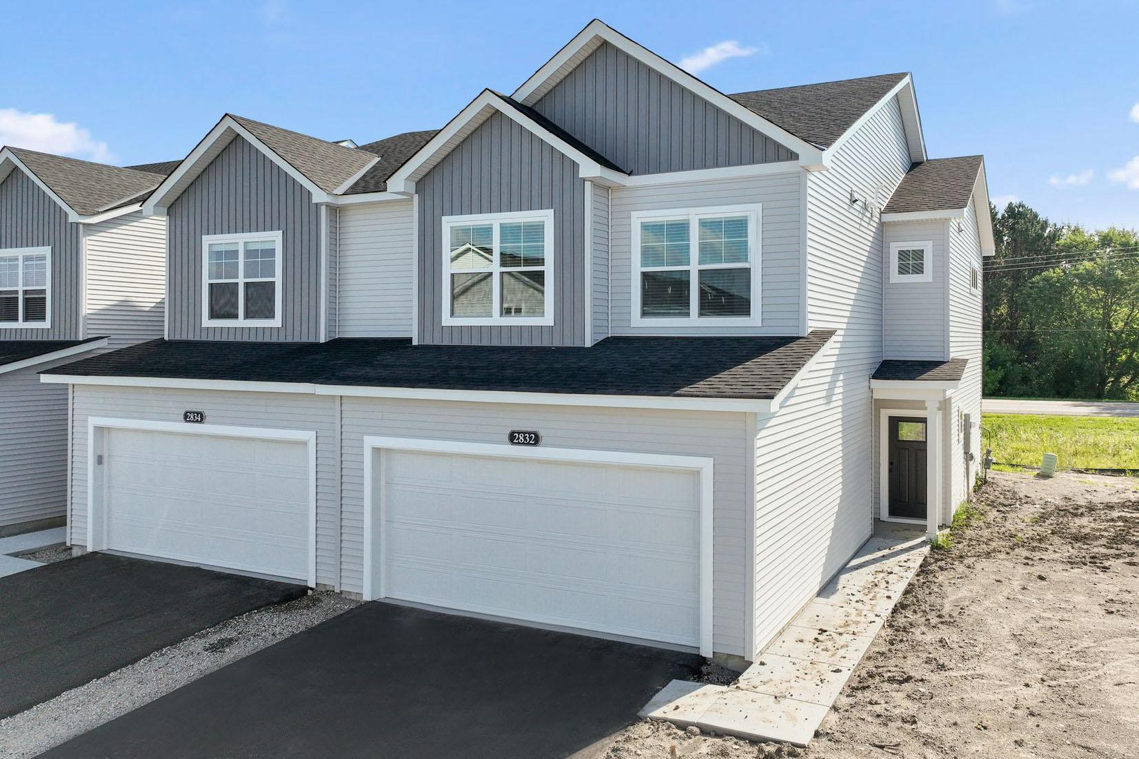 View of Residential at 2832 Kepler Avenue, Saint Michael MN 55376, Saint Michael - Mike Wilen | Minnesota Team Real Estate