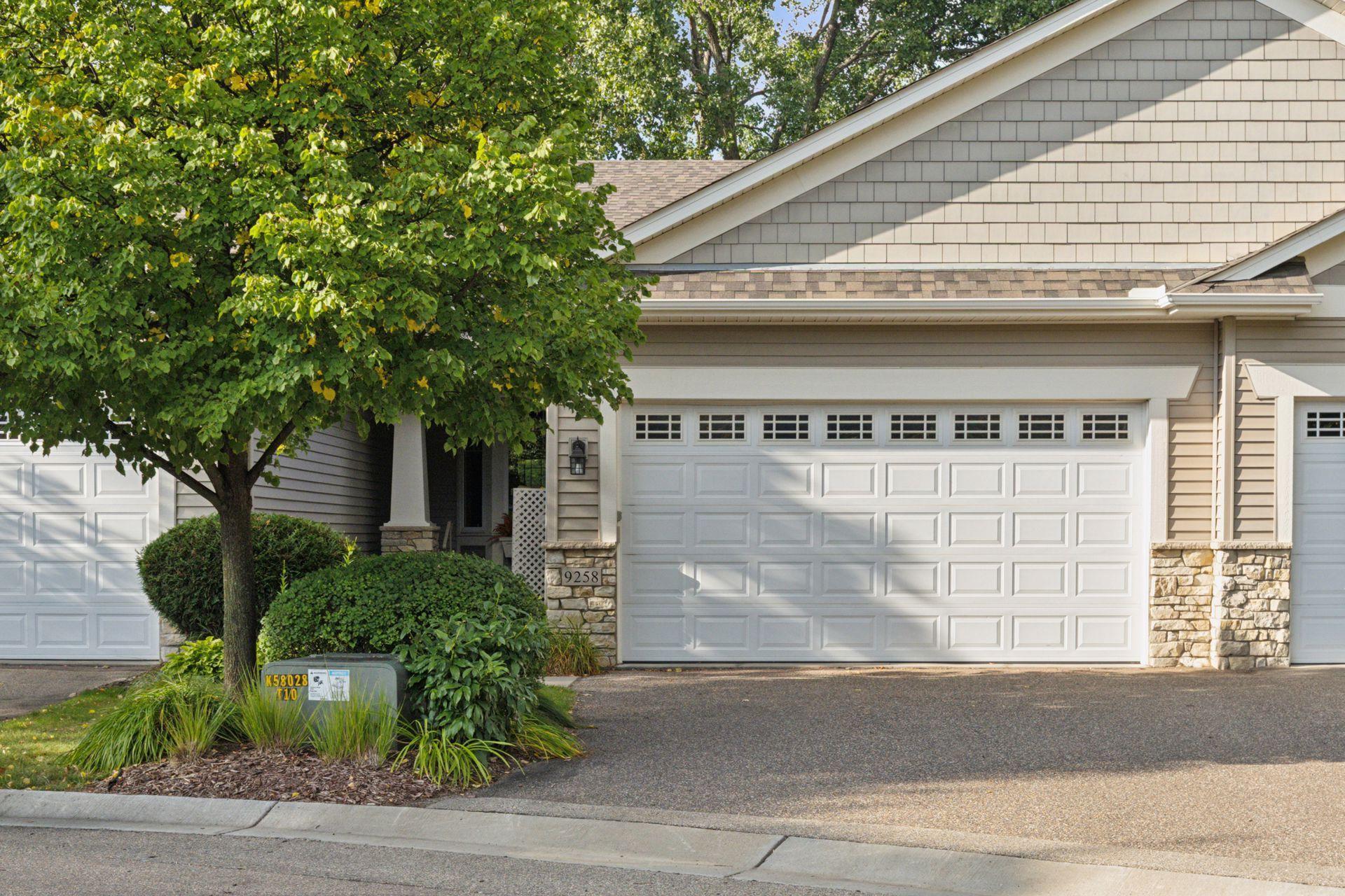 View of Residential at 9258 Francis Lane, Eden Prairie MN 55347, Eden Prairie - Mike Wilen | Minnesota Team Real Estate