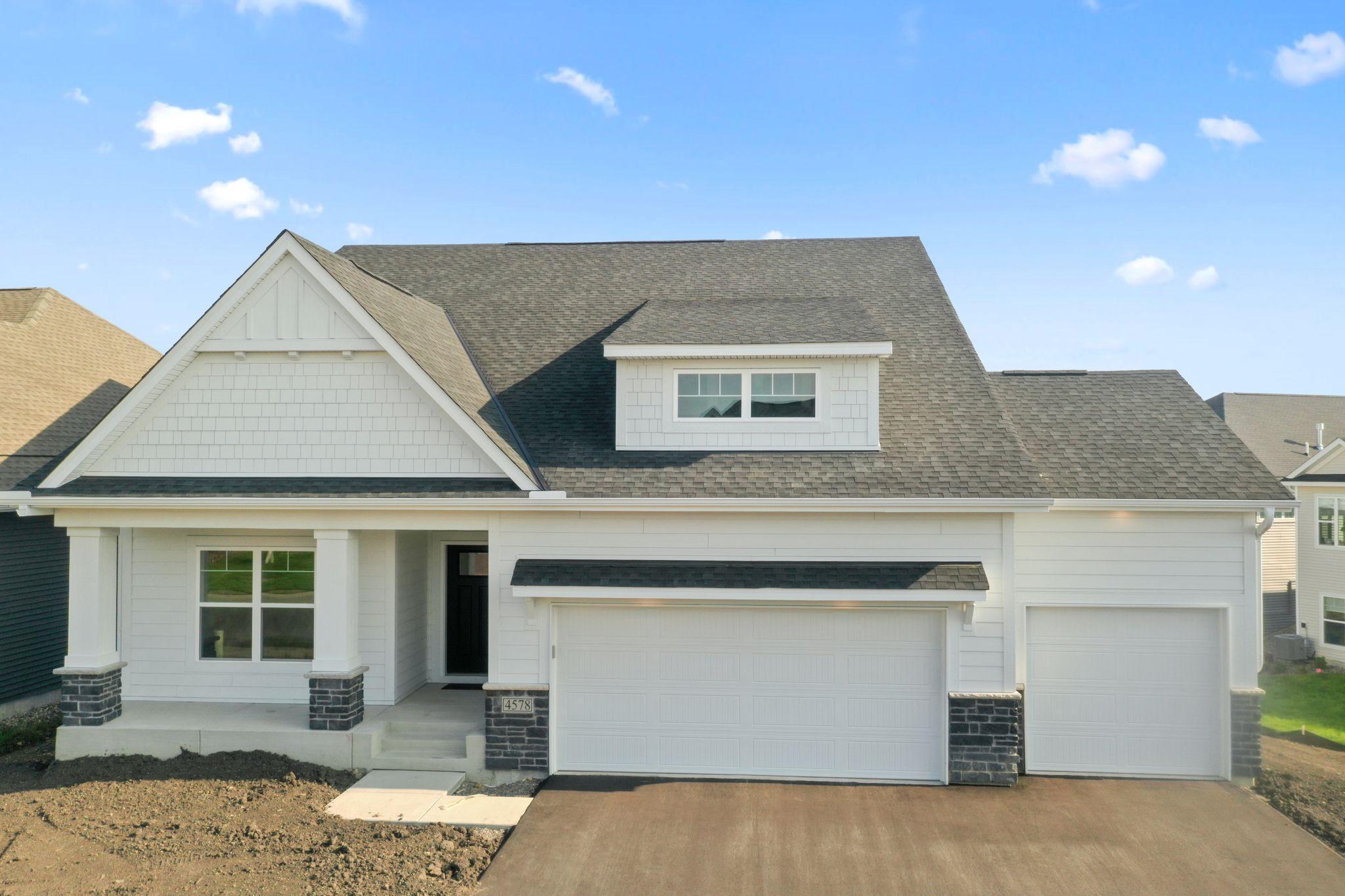 View of Residential at 4578 Woodland Cove Parkway, Minnetrista MN 55331, Minnetrista - Mike Wilen | Minnesota Team Real Estate