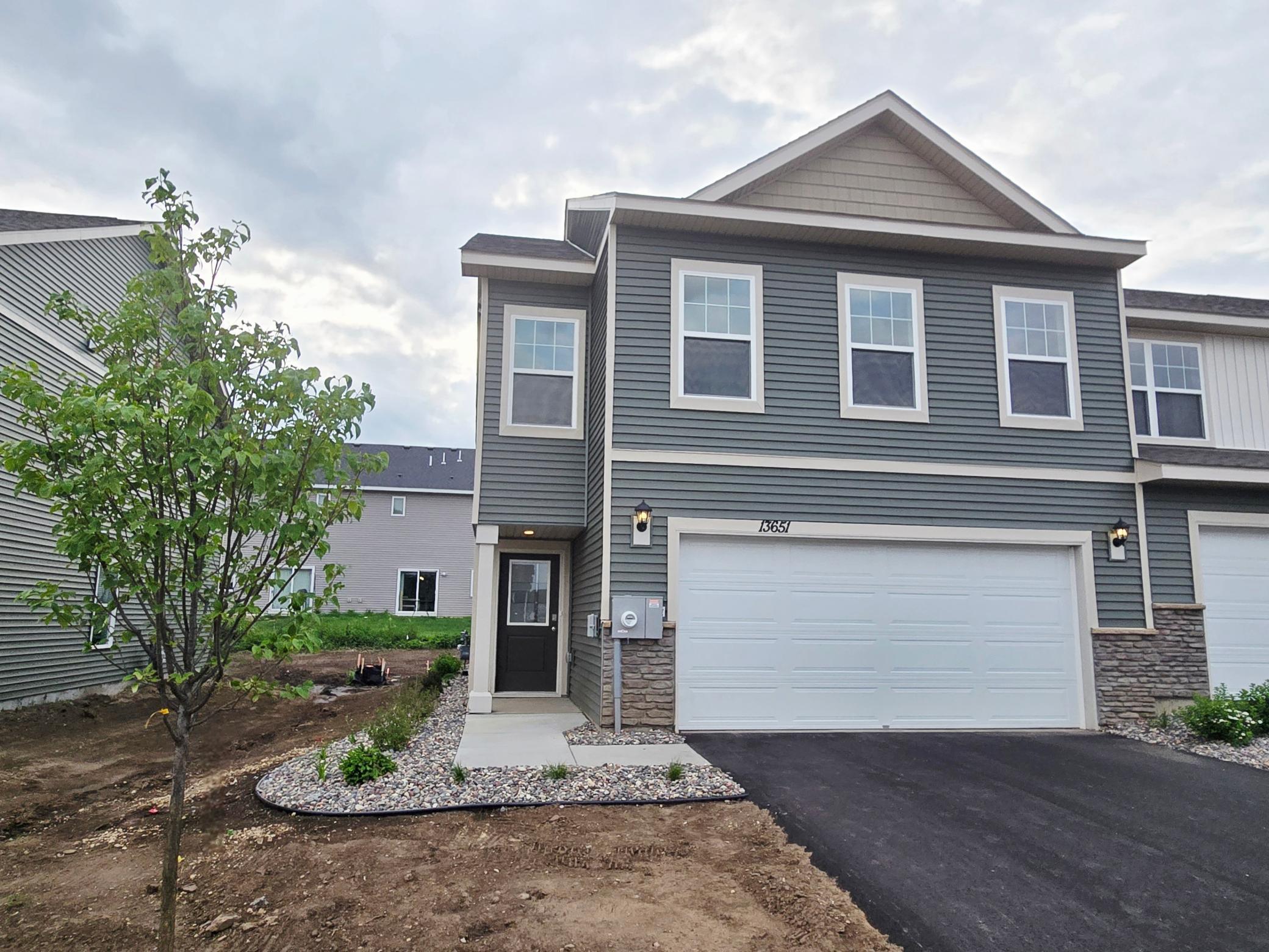View of Residential at 13651 Kaylemore Trail, Rosemount MN 55068, Rosemount - Mike Wilen | Minnesota Team Real Estate
