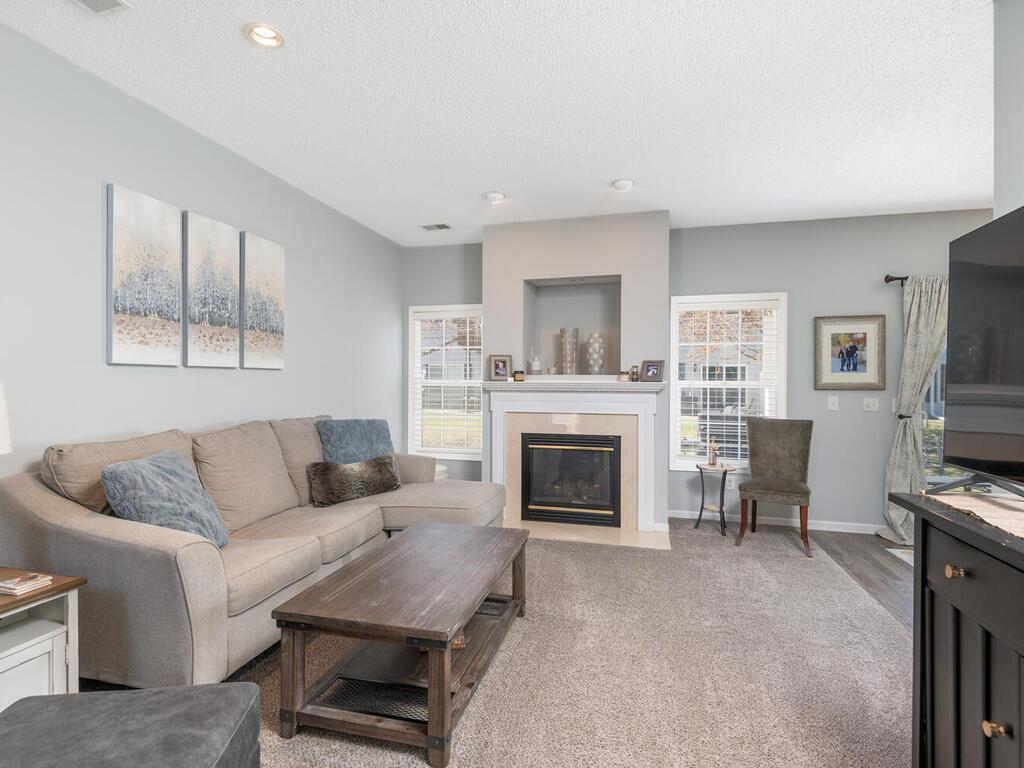 View of Residential at 7575 Derby Lane, Shakopee MN 55379, Shakopee - Mike Wilen | Minnesota Team Real Estate