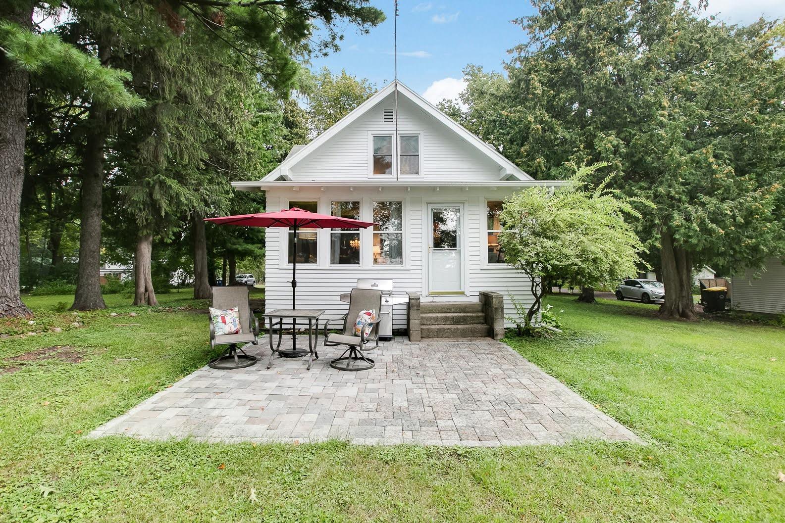 View of Residential at 29386 Leilani Lane, Chisago City MN 55013, Chisago City - Mike Wilen | Minnesota Team Real Estate