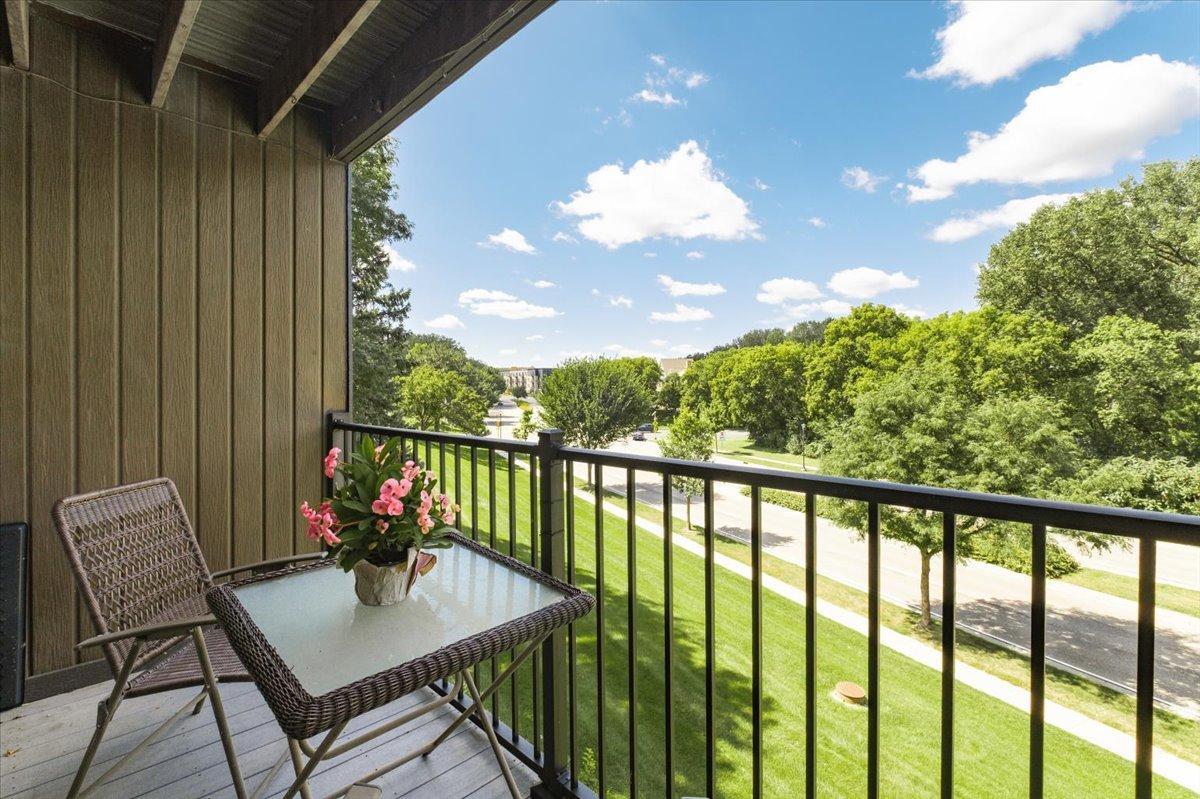 View of Residential at 401 Burnsville Parkway #241, Burnsville MN 55337, Burnsville - Mike Wilen | Minnesota Team Real Estate