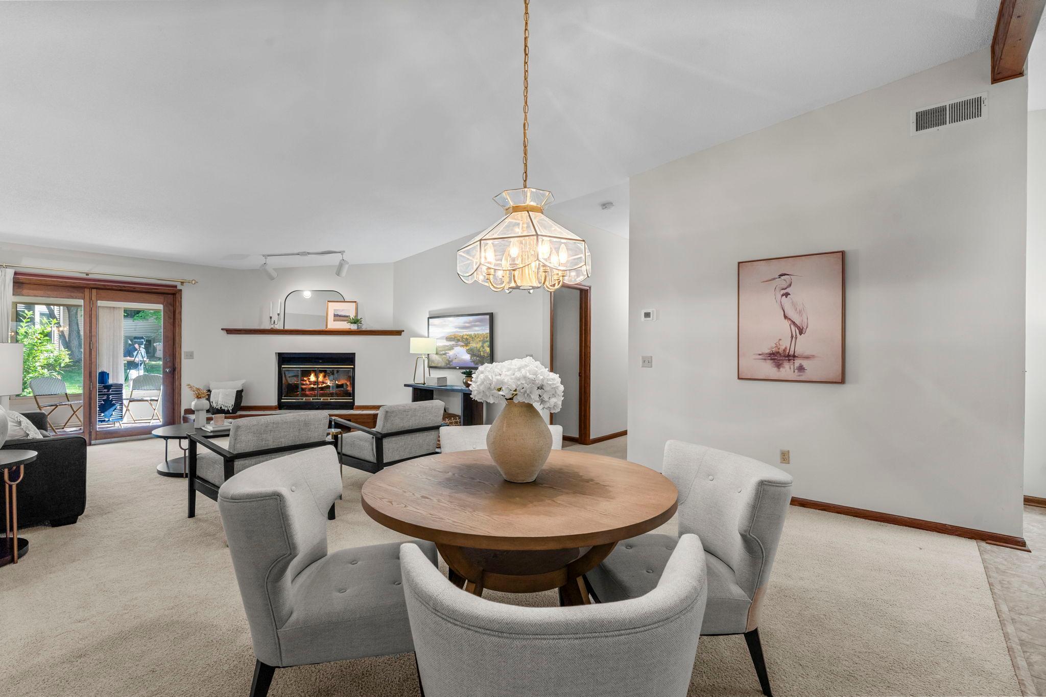 View of Residential at 4110 Terraceview Lane, Plymouth MN 55446, Plymouth - Mike Wilen | Minnesota Team Real Estate