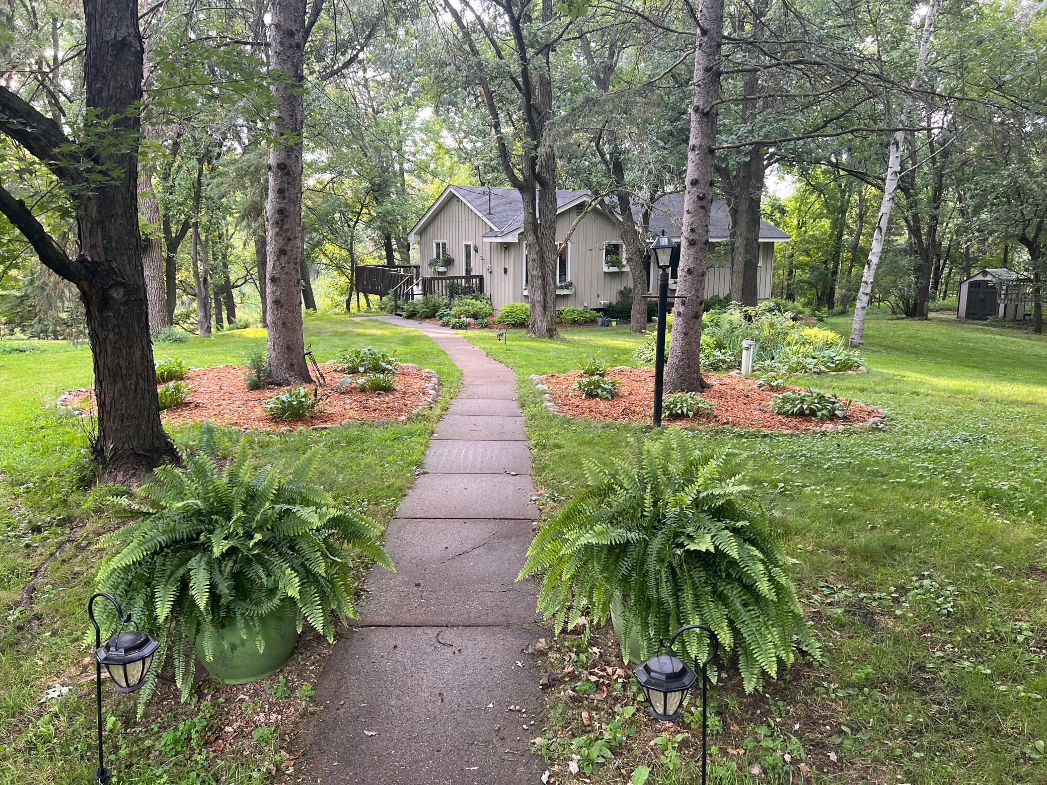 View of Residential at 7319 162nd Lane, Anoka MN 55303, Anoka - Mike Wilen | Minnesota Team Real Estate