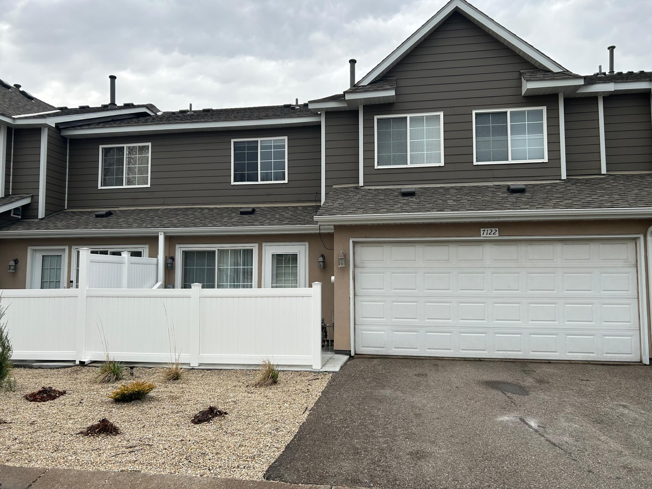 View of Residential at 7122 Excelsior Way, Saint Louis Park MN 55426, Saint Louis Park - Mike Wilen | Minnesota Team Real Estate