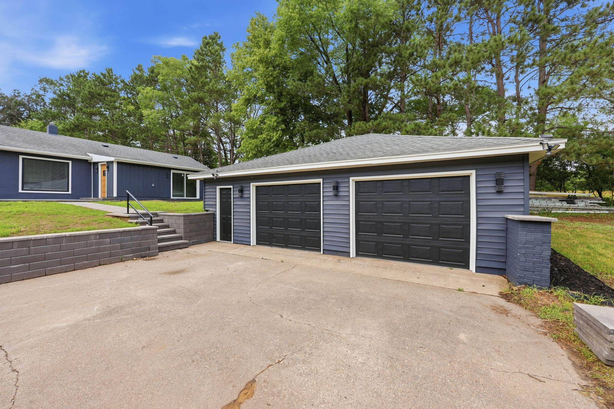 View of Residential at 3941 357th Avenue, Cambridge MN 55008, Cambridge (24 of 27) - Mike Wilen | Minnesota Team Real Estate