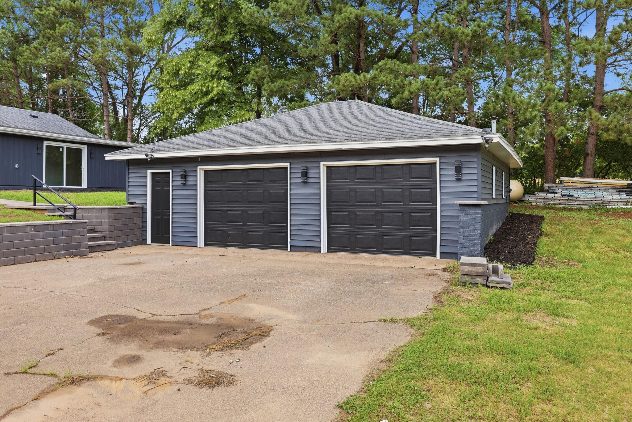 View of Residential at 3941 357th Avenue, Cambridge MN 55008, Cambridge (23 of 27) - Mike Wilen | Minnesota Team Real Estate