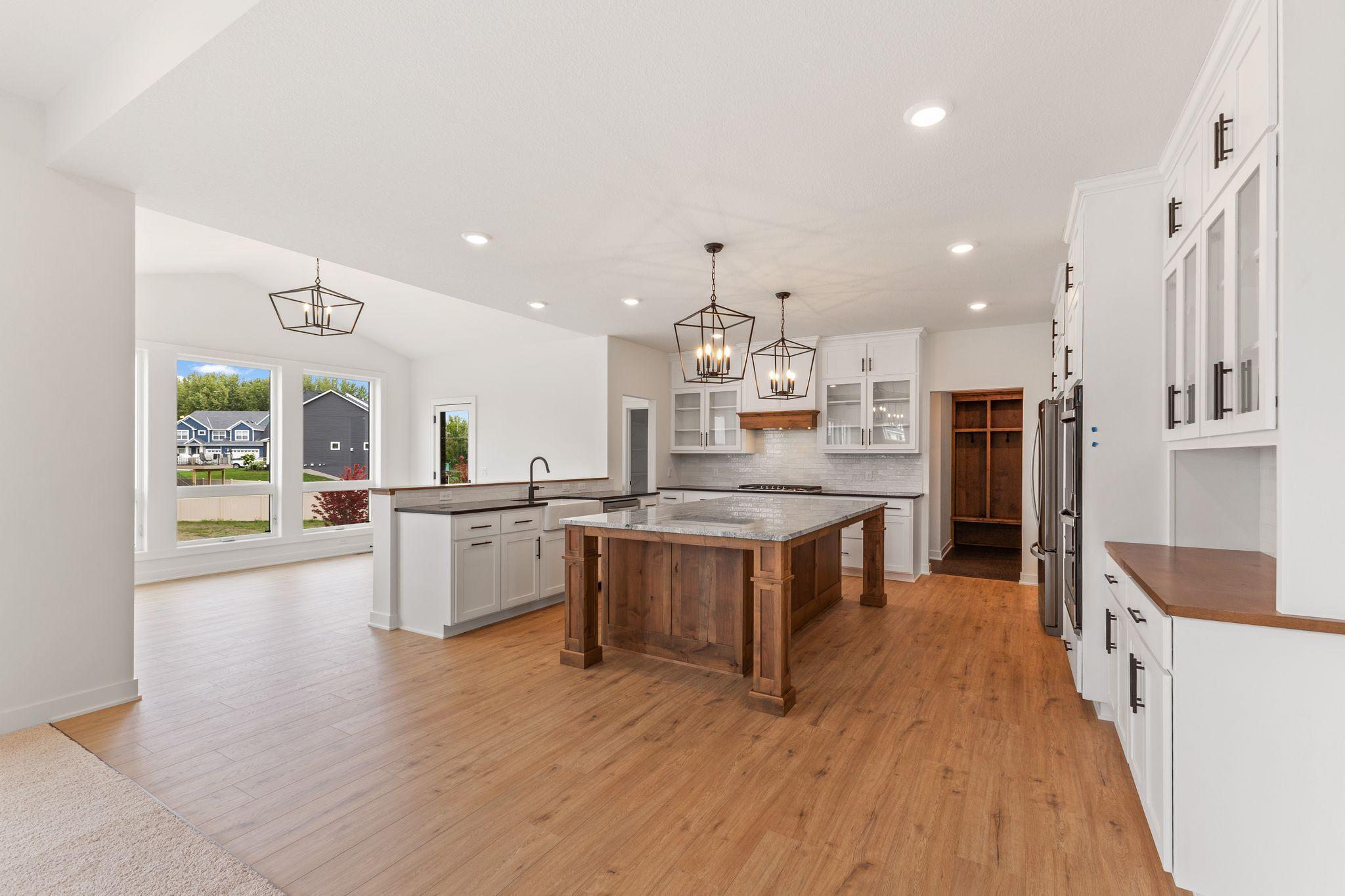 View of Residential at 4796 Bennett Street, Prior Lake MN 55372, Prior Lake - Mike Wilen | Minnesota Team Real Estate