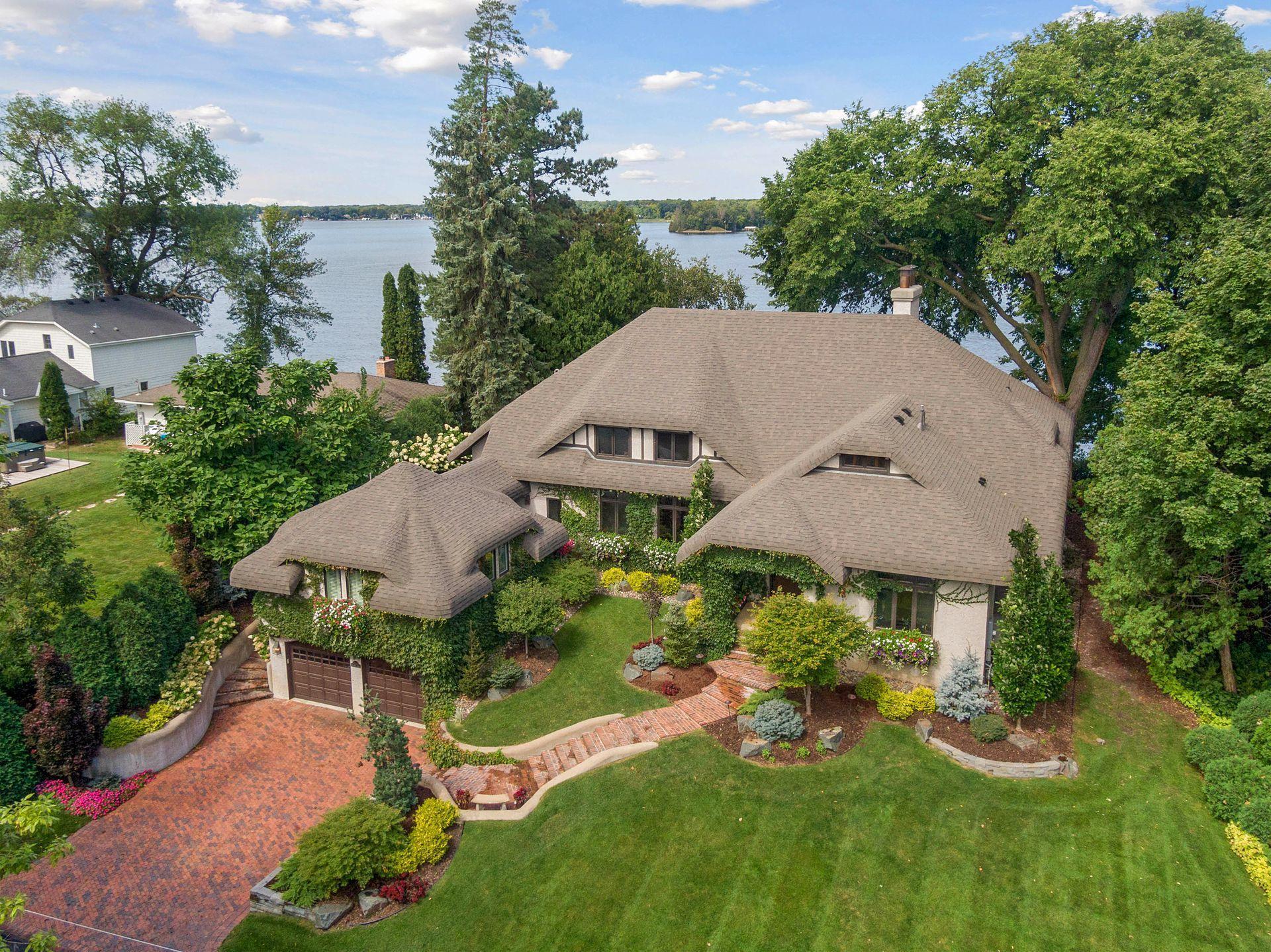 View of Residential at 4940 Meadville Street, Excelsior MN 55331, Excelsior - Mike Wilen | Minnesota Team Real Estate