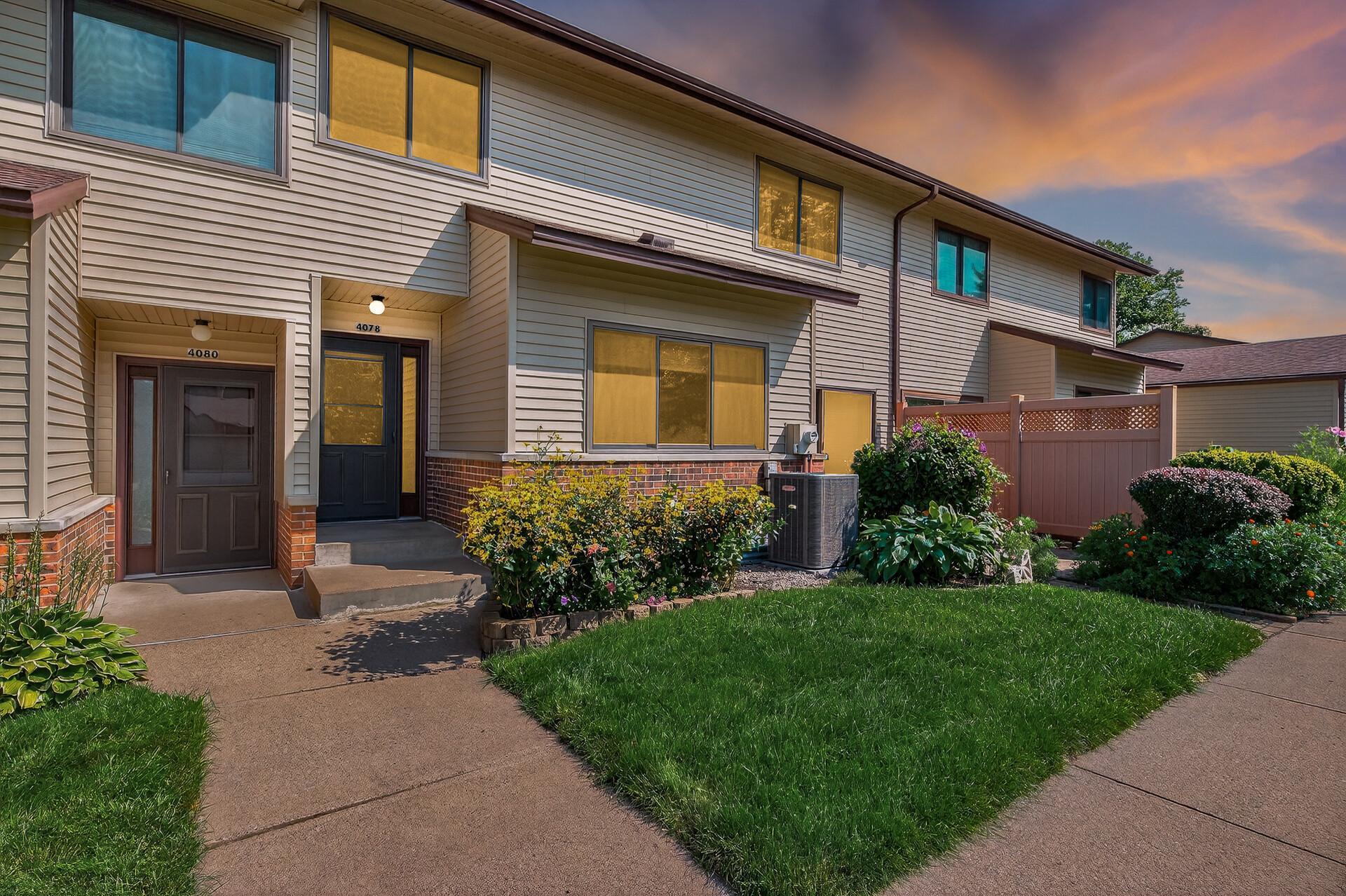 View of Residential at 4078 Foss Road, Saint Anthony MN 55421, Saint Anthony - Mike Wilen | Minnesota Team Real Estate