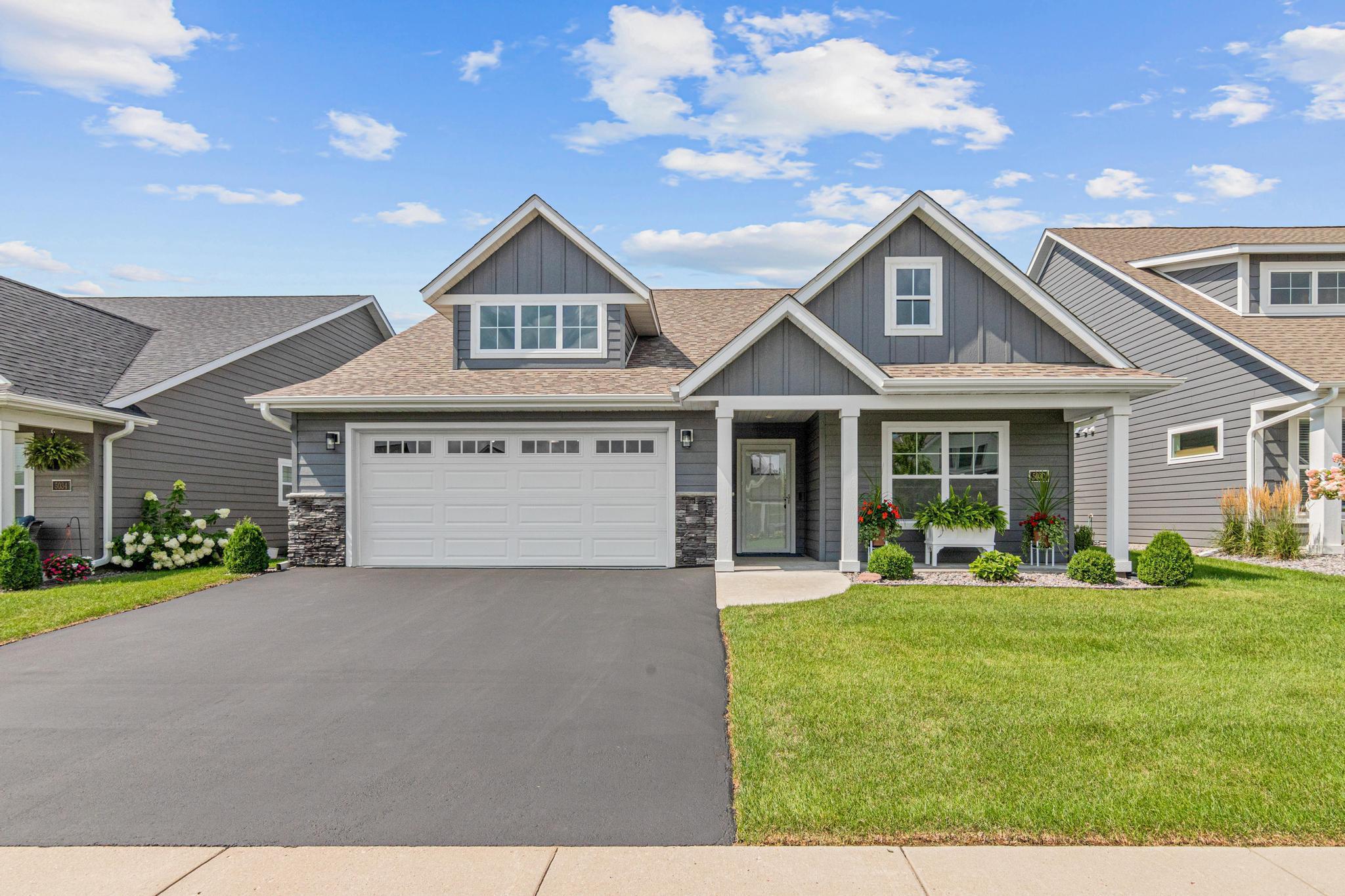 View of Residential at 5030 Dale Ridge Road, Woodbury MN 55129, Woodbury - Mike Wilen | Minnesota Team Real Estate