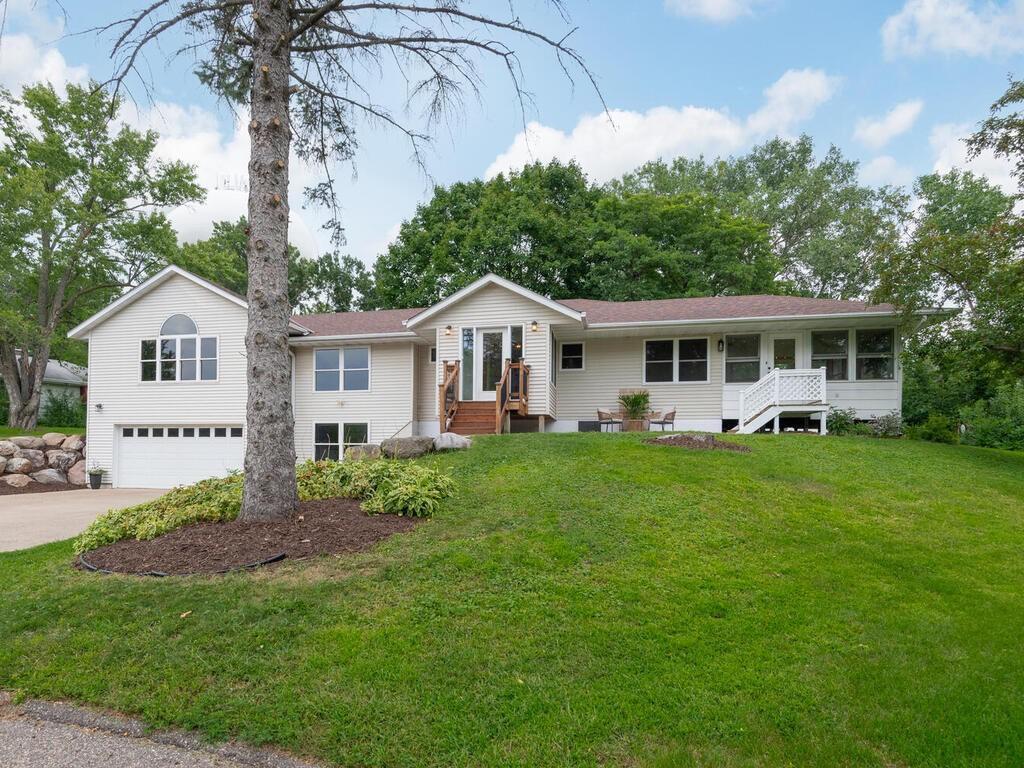 View of Residential at 16004 Birch Lane, Minnetonka MN 55345, Minnetonka - Mike Wilen | Minnesota Team Real Estate