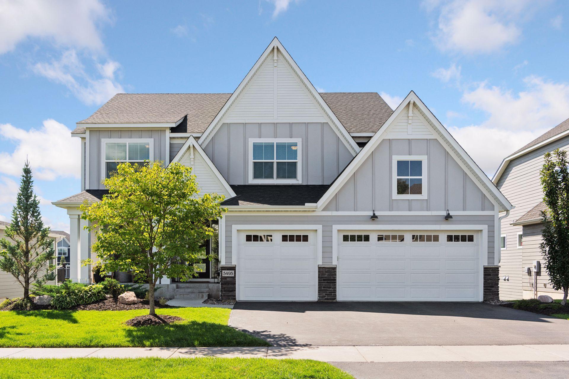 View of Residential at 5495 Yellowstone Lane, Plymouth MN 55446, Plymouth - Mike Wilen | Minnesota Team Real Estate
