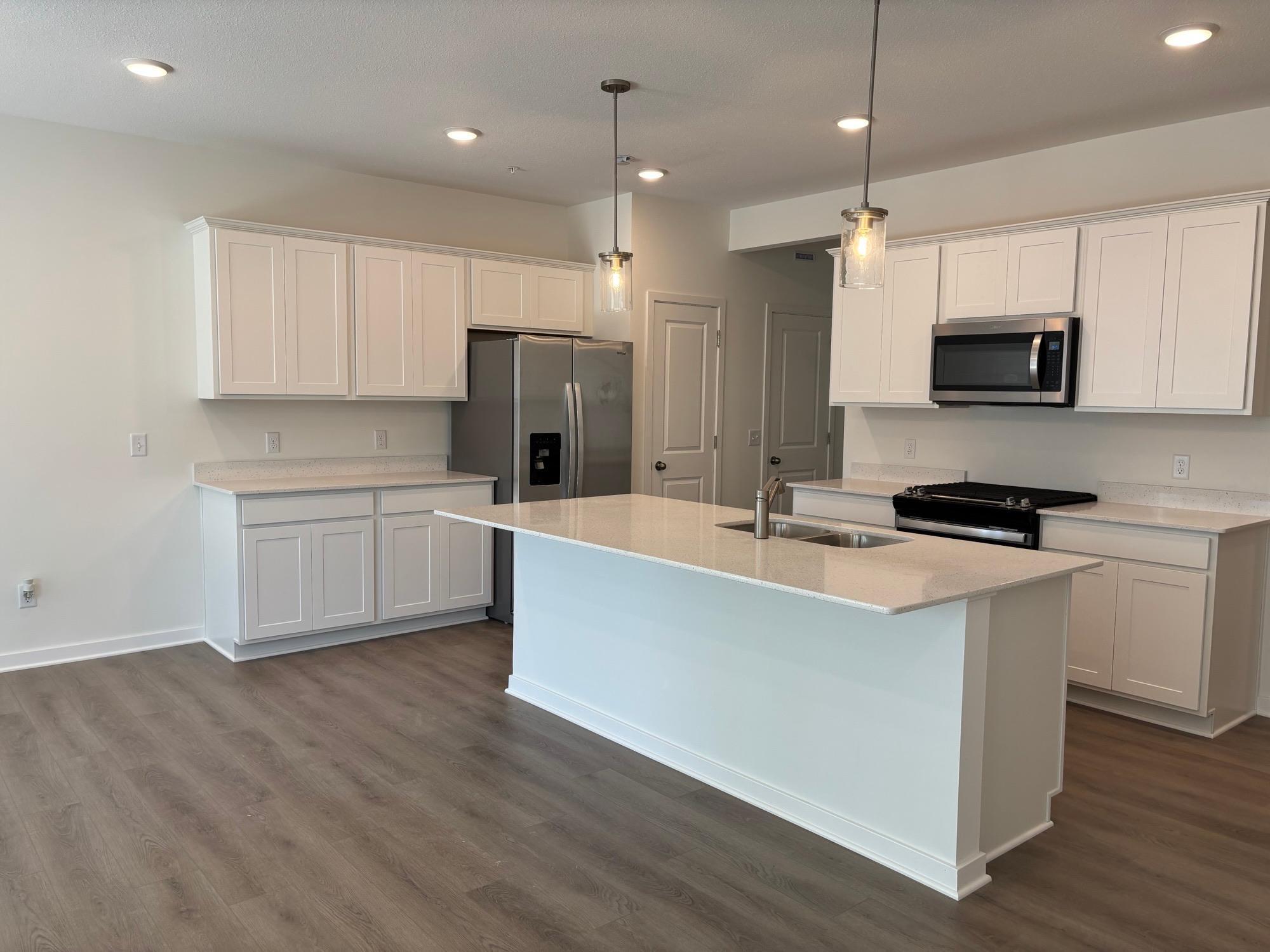 View of Residential at 1783 Hauer Trail, Shakopee MN 55379, Shakopee - Mike Wilen | Minnesota Team Real Estate