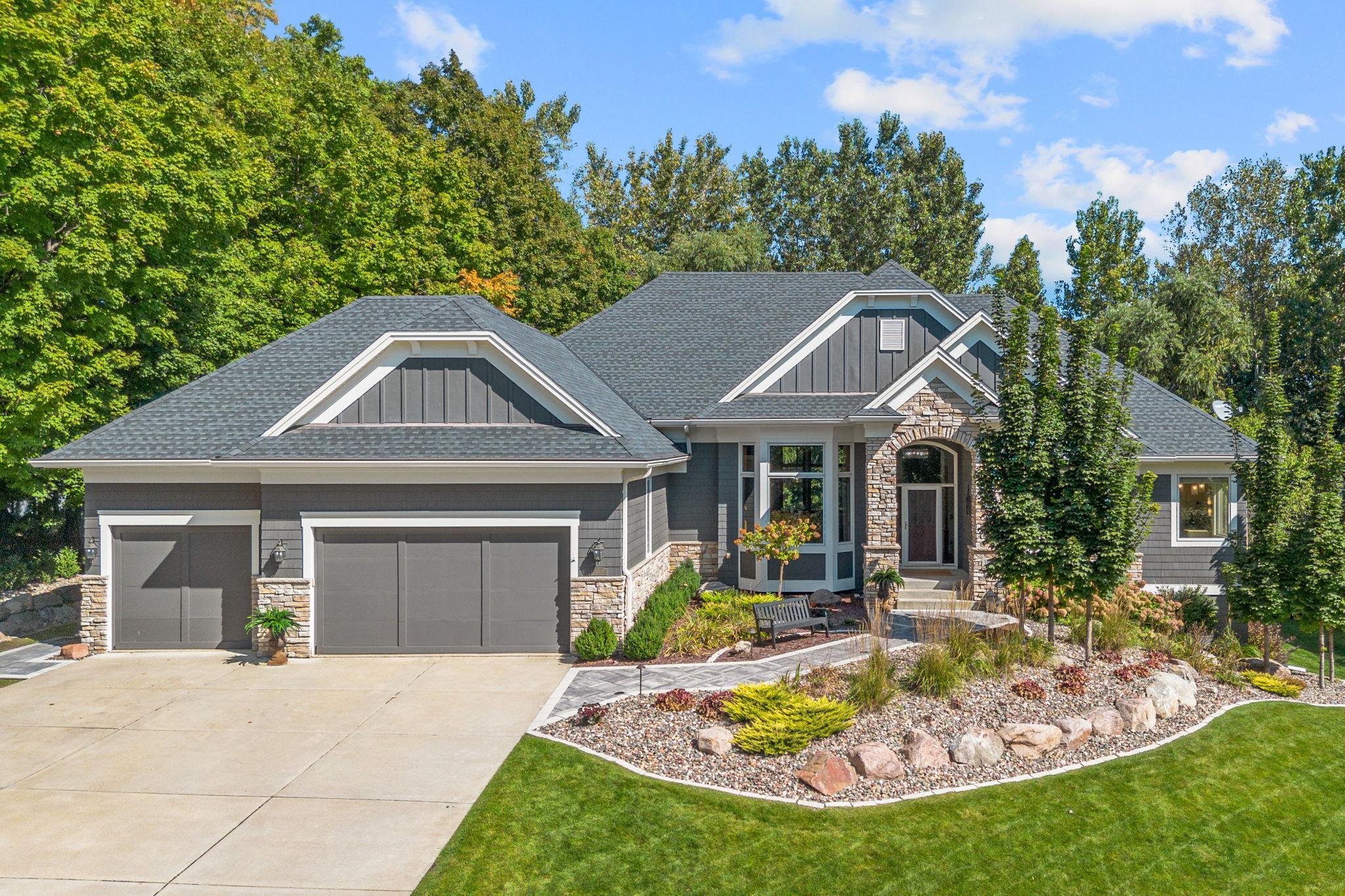 View of Residential at 14907 Wildwood Court, Prior Lake MN 55372, Prior Lake - Mike Wilen | Minnesota Team Real Estate