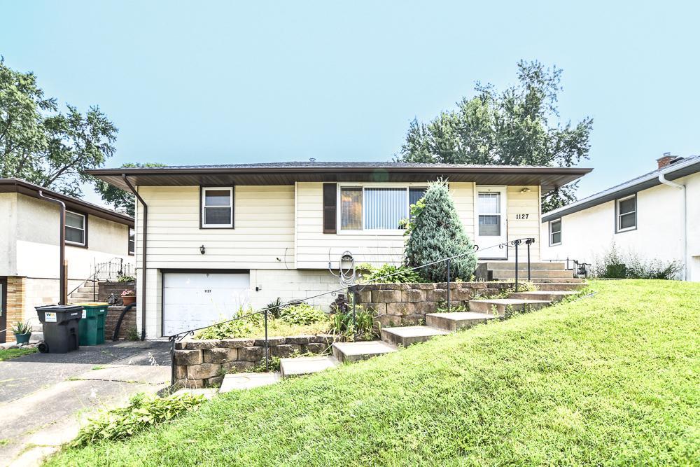 View of Residential at 1127 9th Avenue, South Saint Paul MN 55075, South Saint Paul - Mike Wilen | Minnesota Team Real Estate