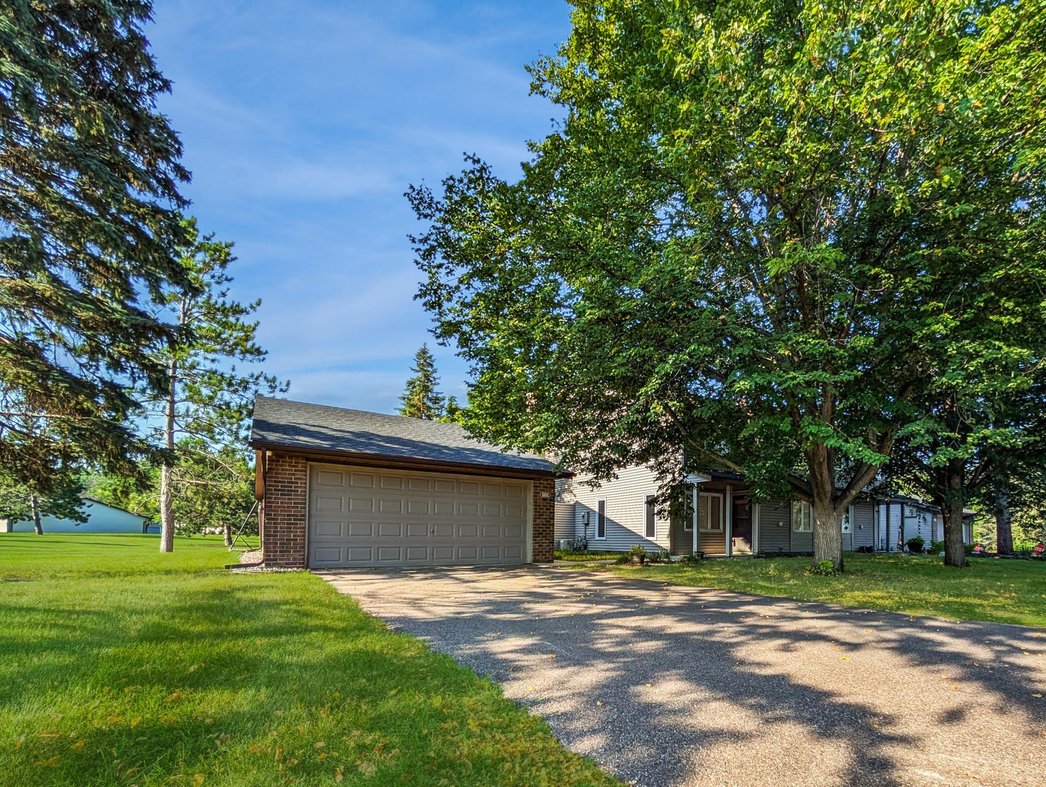 View of Residential at 4694 Lenore Lane, Eagan MN 55122, Eagan - Mike Wilen | Minnesota Team Real Estate