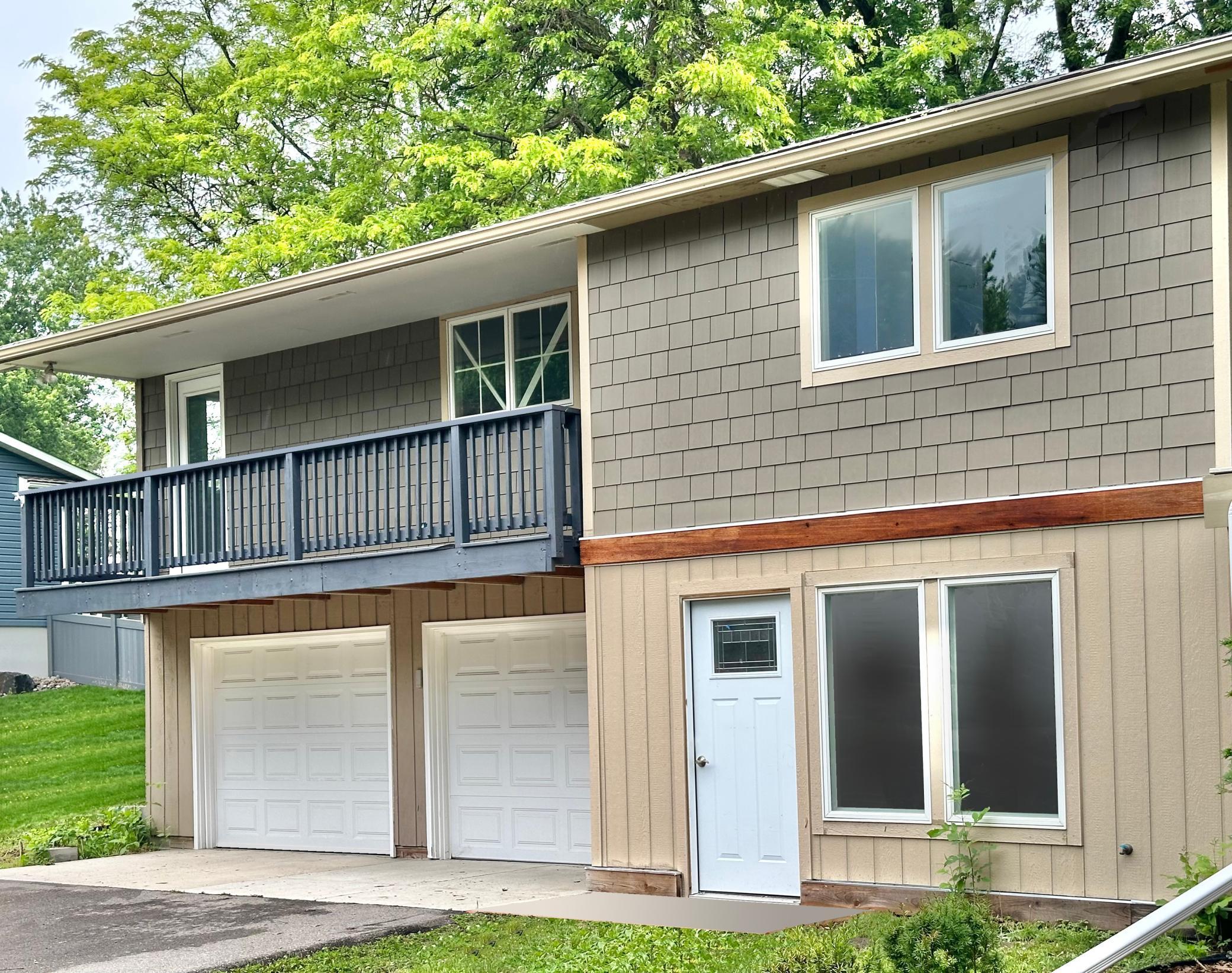 View of Residential at 7611 Iroquois Street, Chanhassen MN 55317, Chanhassen - Mike Wilen | Minnesota Team Real Estate