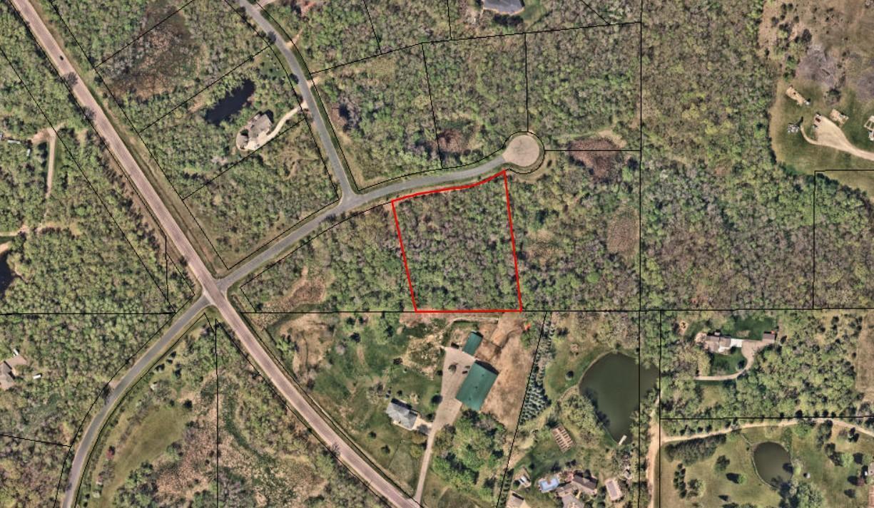 View of Land at 9349 Lynn Court, Lakeville MN 55372, Lakeville - Mike Wilen | Minnesota Team Real Estate