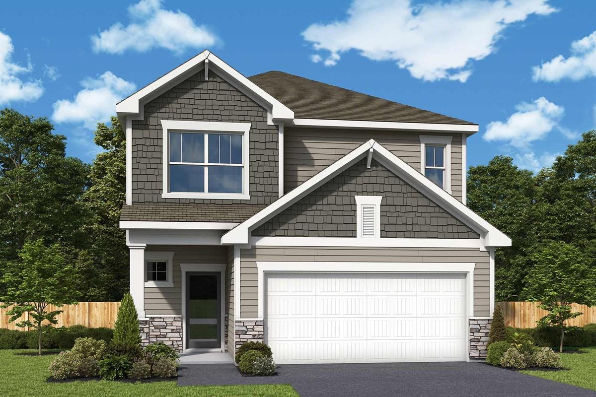 View of Residential at 14876 Ardgillan Road, Rosemount MN 55068, Rosemount - Mike Wilen | Minnesota Team Real Estate