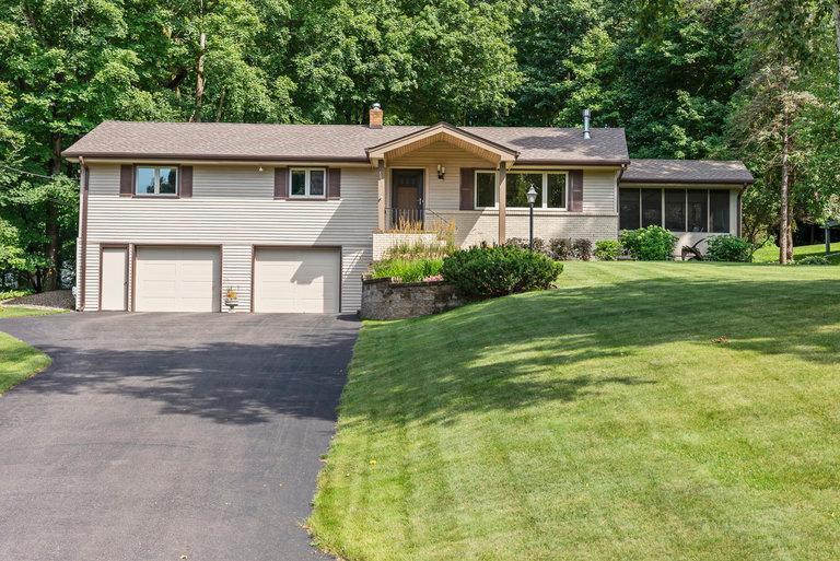 View of Residential at 3913 Avondale Street, Minnetonka MN 55345, Minnetonka - Mike Wilen | Minnesota Team Real Estate