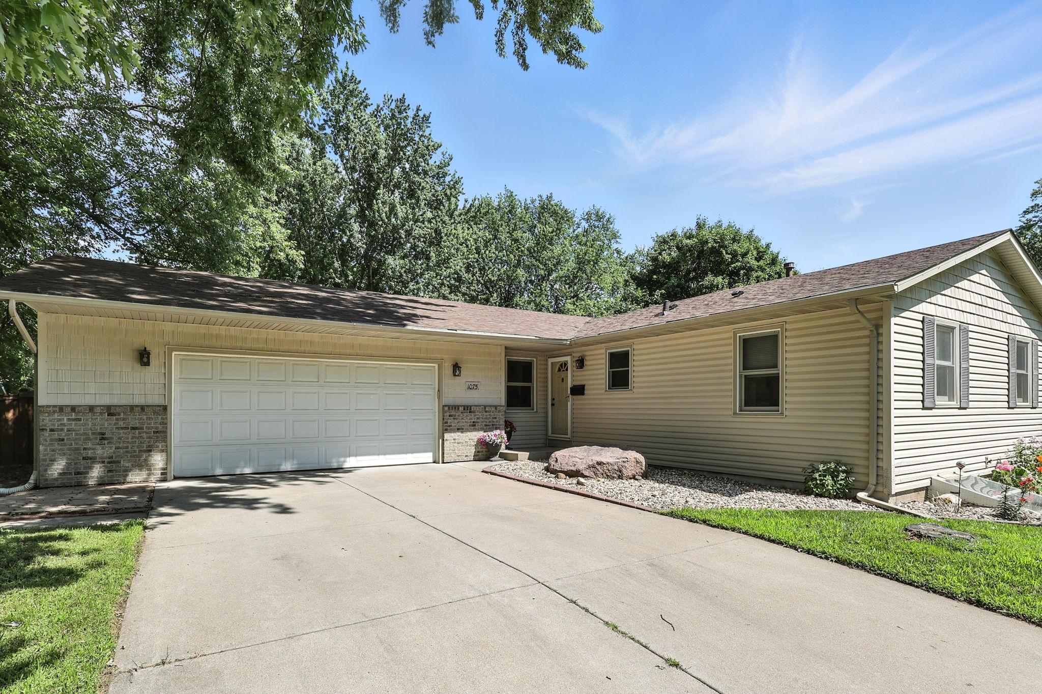 View of Residential at 1075 Harrison Street, Shakopee MN 55379, Shakopee - Mike Wilen | Minnesota Team Real Estate