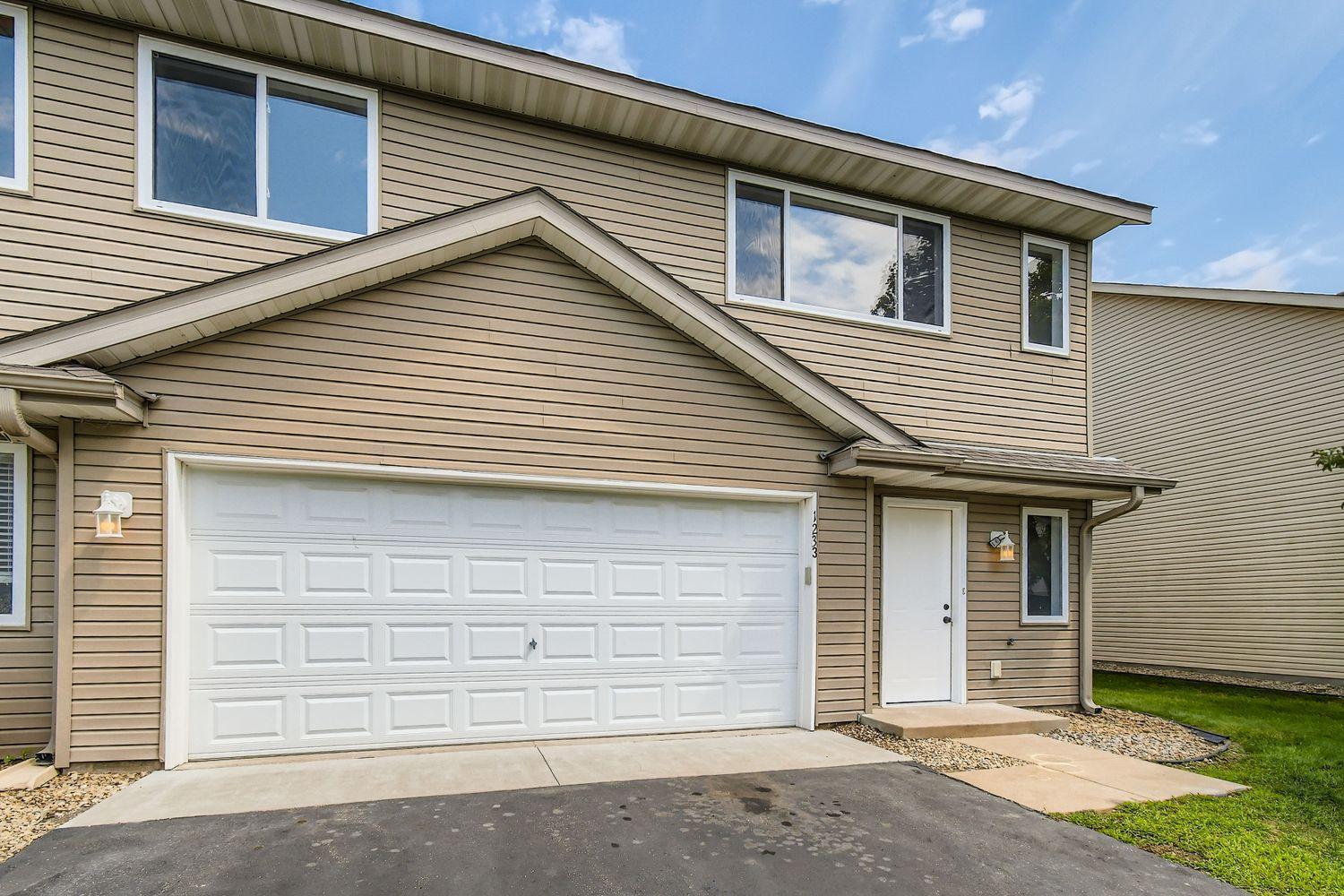 View of Residential at 1233 Willow Trail, Farmington MN 55024, Farmington - Mike Wilen | Minnesota Team Real Estate