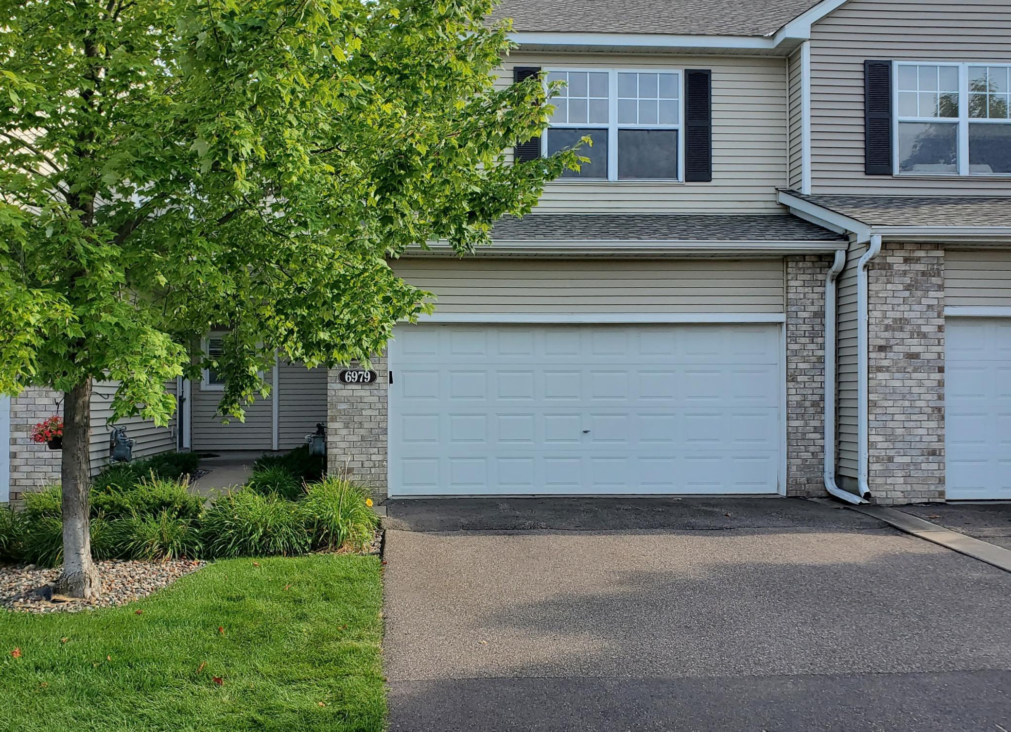 View of Residential at 6979 Weston Lane, Maple Grove MN 55311, Maple Grove - Mike Wilen | Minnesota Team Real Estate