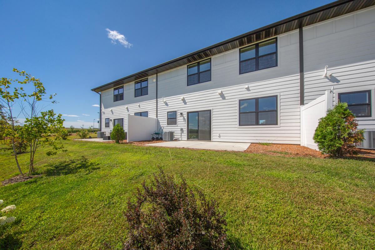 View of Residential at 819 Viburnum Street, Belle Plaine MN 56011, Belle Plaine (41 of 46) - Mike Wilen | Minnesota Team Real Estate