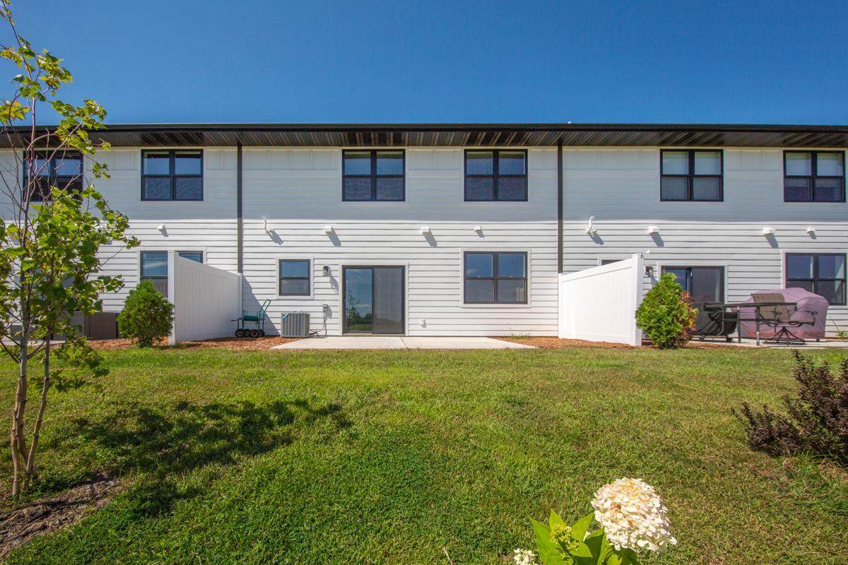 View of Residential at 819 Viburnum Street, Belle Plaine MN 56011, Belle Plaine (40 of 46) - Mike Wilen | Minnesota Team Real Estate