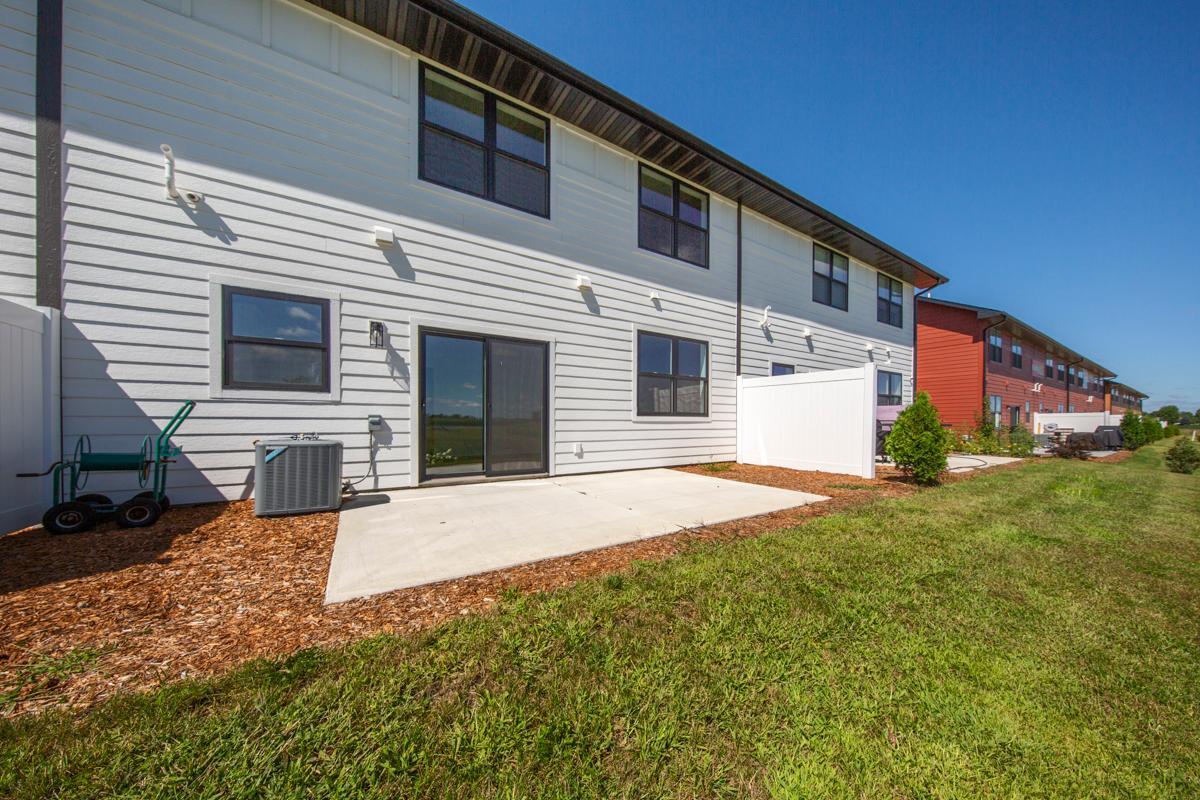 View of Residential at 819 Viburnum Street, Belle Plaine MN 56011, Belle Plaine (39 of 46) - Mike Wilen | Minnesota Team Real Estate