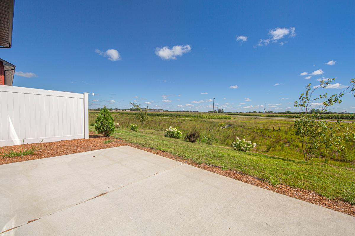 View of Residential at 819 Viburnum Street, Belle Plaine MN 56011, Belle Plaine (38 of 46) - Mike Wilen | Minnesota Team Real Estate