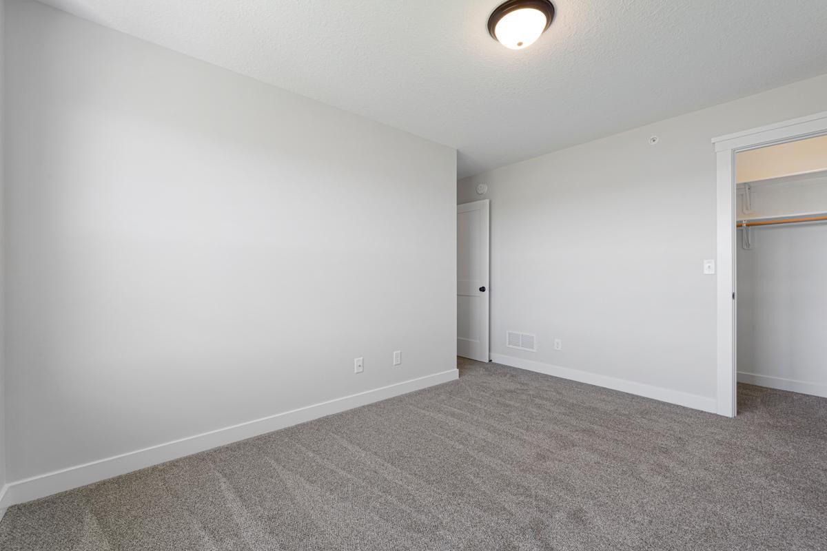 View of Residential at 819 Viburnum Street, Belle Plaine MN 56011, Belle Plaine (37 of 46) - Mike Wilen | Minnesota Team Real Estate