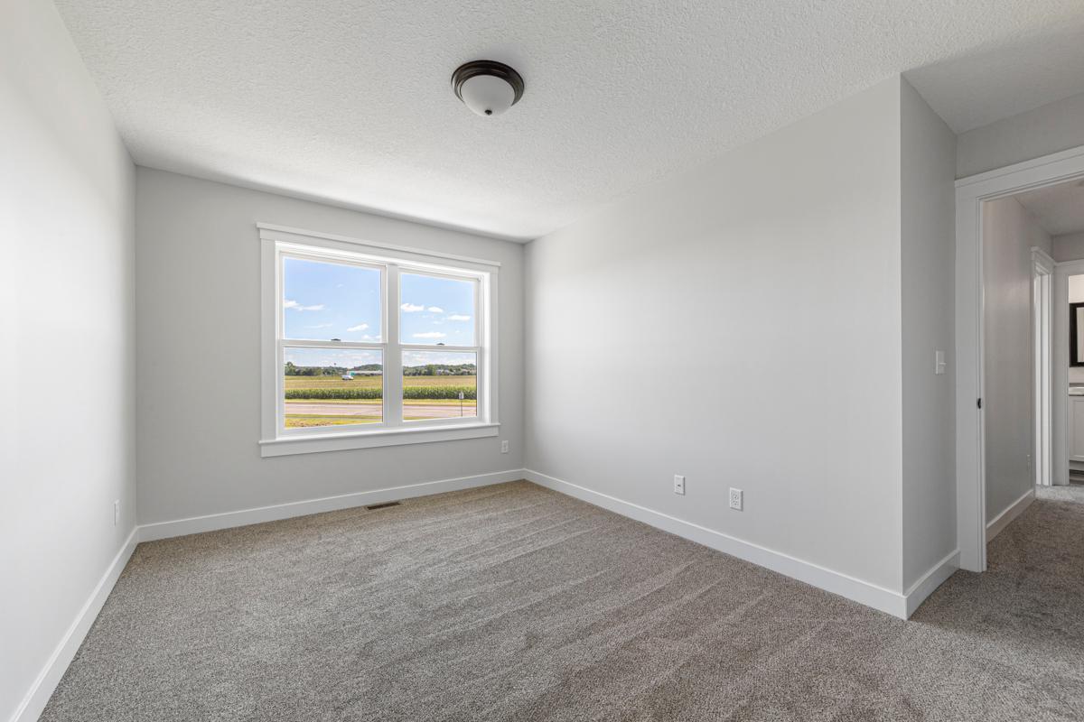 View of Residential at 819 Viburnum Street, Belle Plaine MN 56011, Belle Plaine (36 of 46) - Mike Wilen | Minnesota Team Real Estate