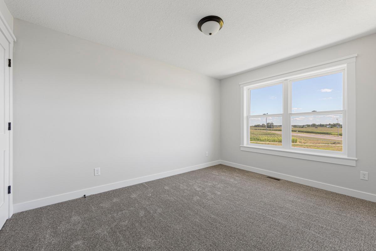 View of Residential at 819 Viburnum Street, Belle Plaine MN 56011, Belle Plaine (35 of 46) - Mike Wilen | Minnesota Team Real Estate