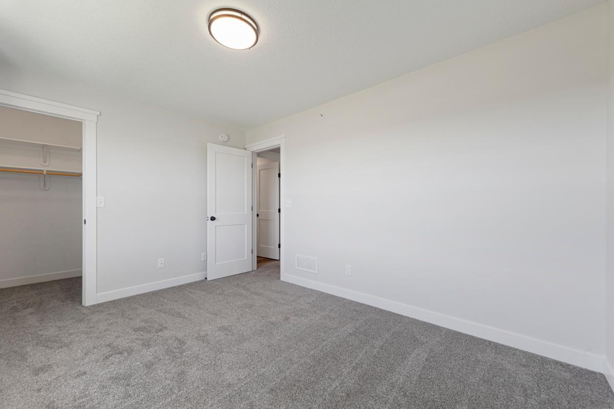 View of Residential at 819 Viburnum Street, Belle Plaine MN 56011, Belle Plaine (33 of 46) - Mike Wilen | Minnesota Team Real Estate