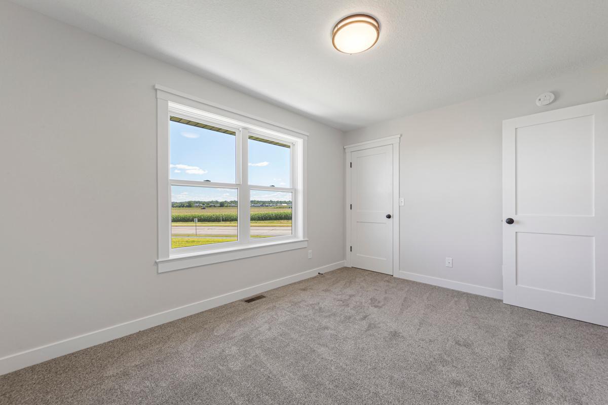 View of Residential at 819 Viburnum Street, Belle Plaine MN 56011, Belle Plaine (32 of 46) - Mike Wilen | Minnesota Team Real Estate