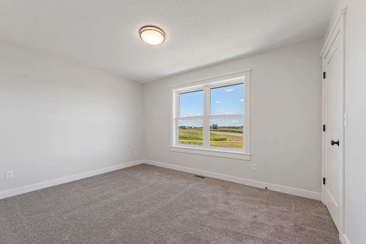 View of Residential at 819 Viburnum Street, Belle Plaine MN 56011, Belle Plaine (31 of 46) - Mike Wilen | Minnesota Team Real Estate