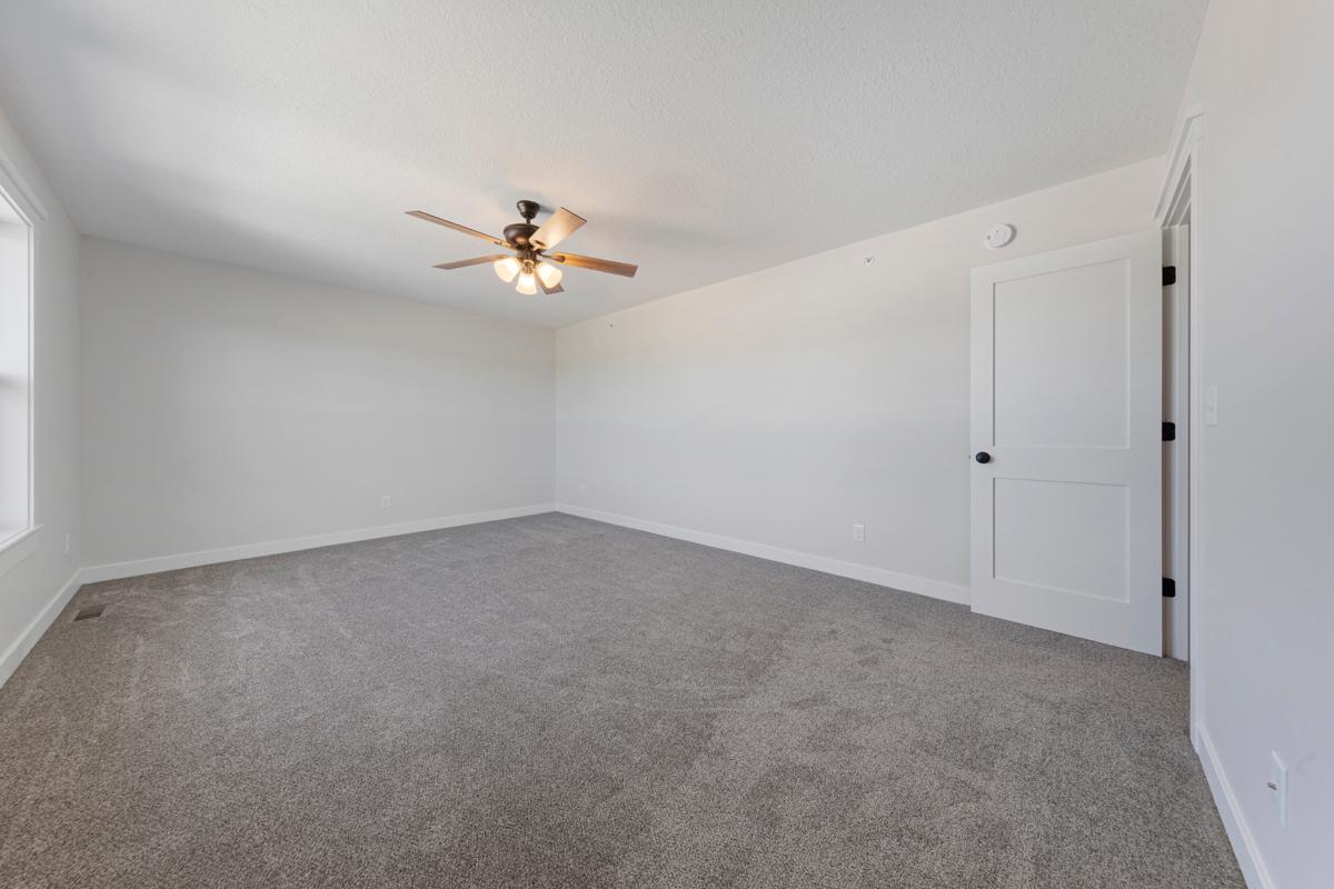 View of Residential at 819 Viburnum Street, Belle Plaine MN 56011, Belle Plaine (28 of 46) - Mike Wilen | Minnesota Team Real Estate