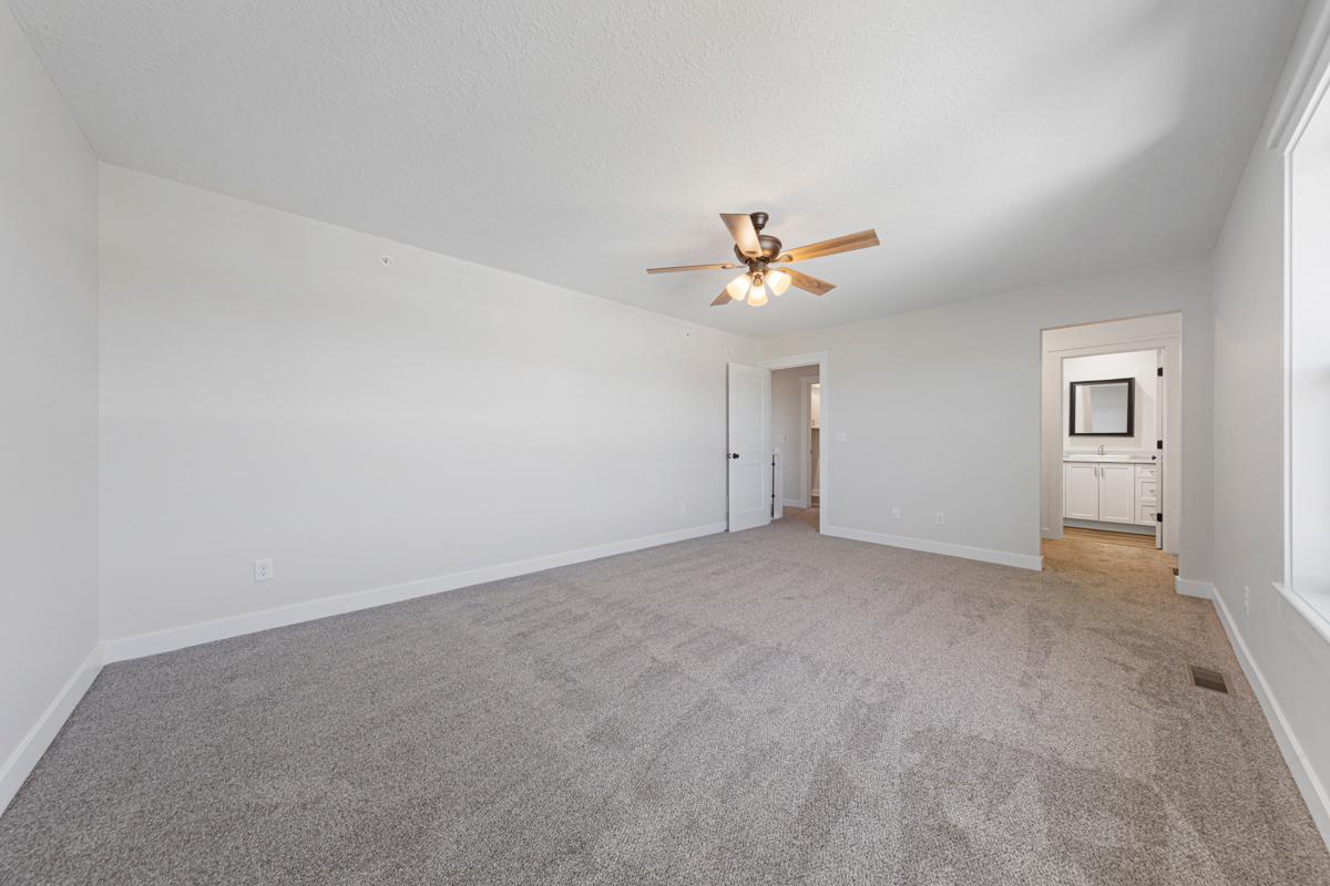 View of Residential at 819 Viburnum Street, Belle Plaine MN 56011, Belle Plaine (27 of 46) - Mike Wilen | Minnesota Team Real Estate