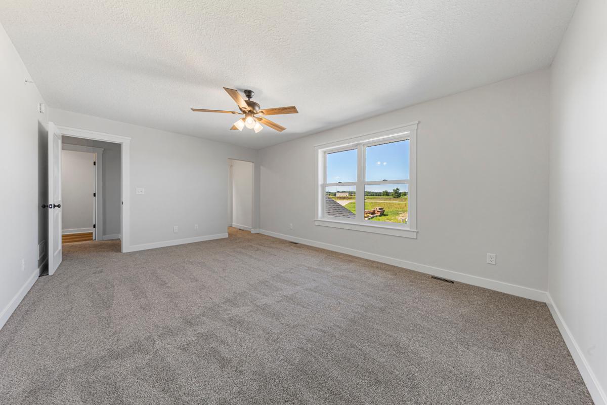View of Residential at 819 Viburnum Street, Belle Plaine MN 56011, Belle Plaine (26 of 46) - Mike Wilen | Minnesota Team Real Estate