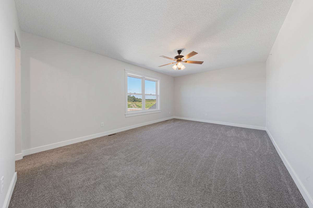 View of Residential at 819 Viburnum Street, Belle Plaine MN 56011, Belle Plaine (25 of 46) - Mike Wilen | Minnesota Team Real Estate