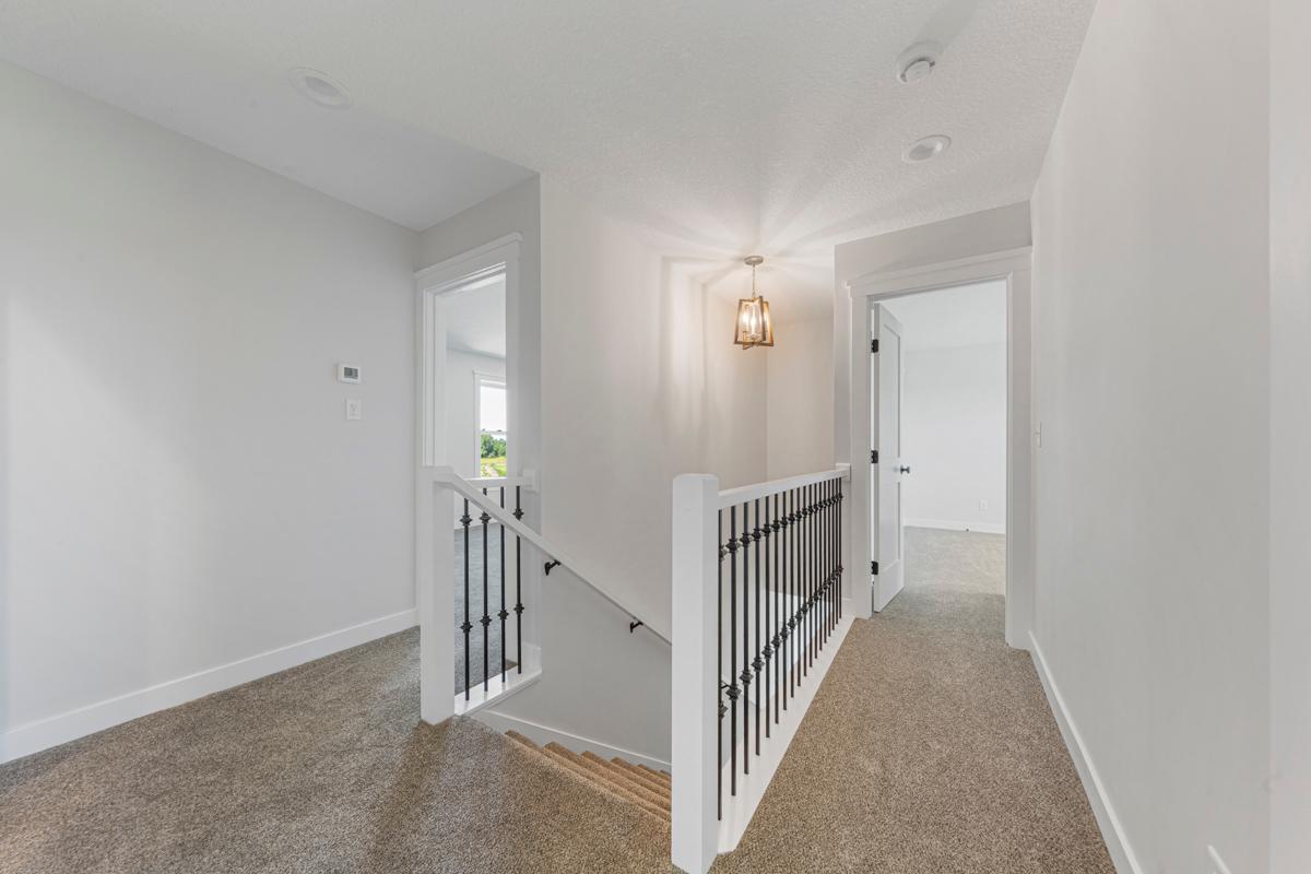View of Residential at 819 Viburnum Street, Belle Plaine MN 56011, Belle Plaine (23 of 46) - Mike Wilen | Minnesota Team Real Estate