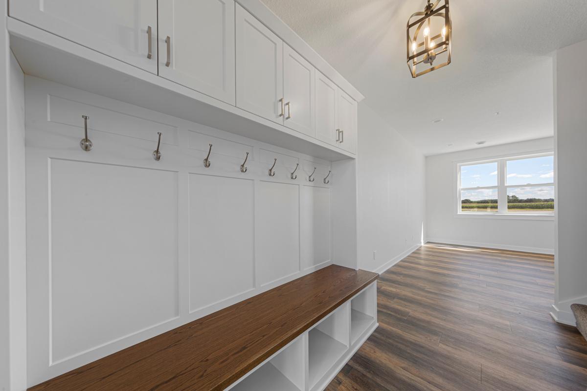 View of Residential at 819 Viburnum Street, Belle Plaine MN 56011, Belle Plaine (13 of 46) - Mike Wilen | Minnesota Team Real Estate